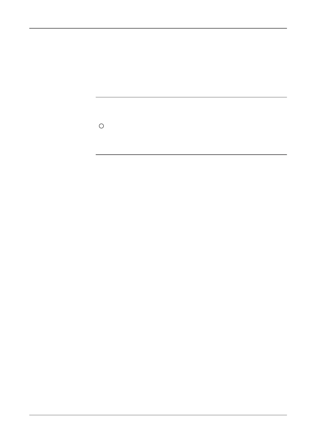 Page #129 background image