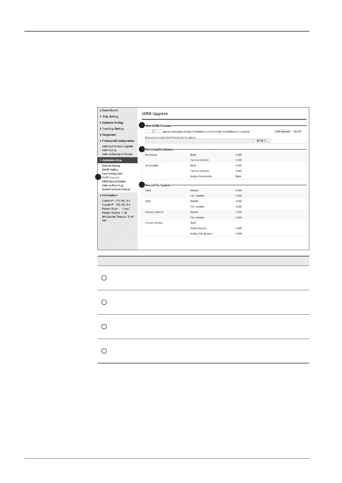 Page #132 background image