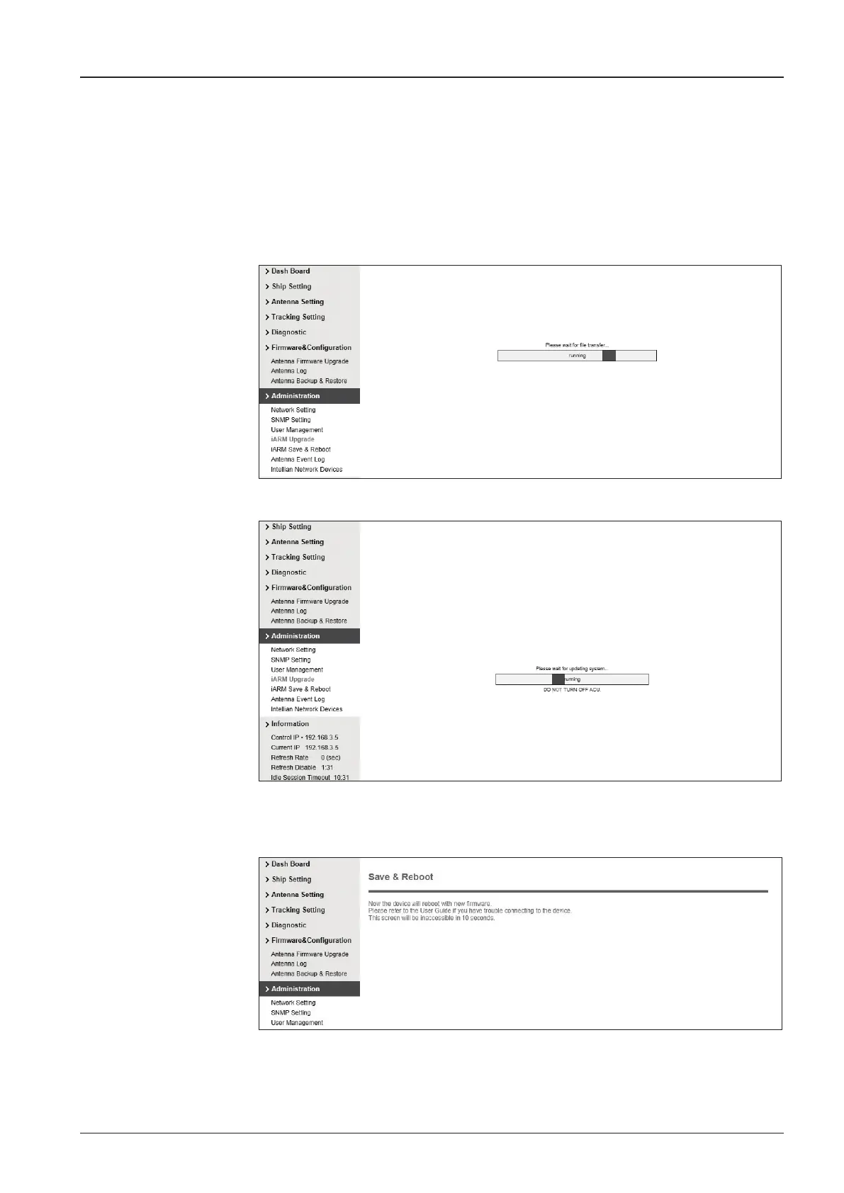 Page #133 background image