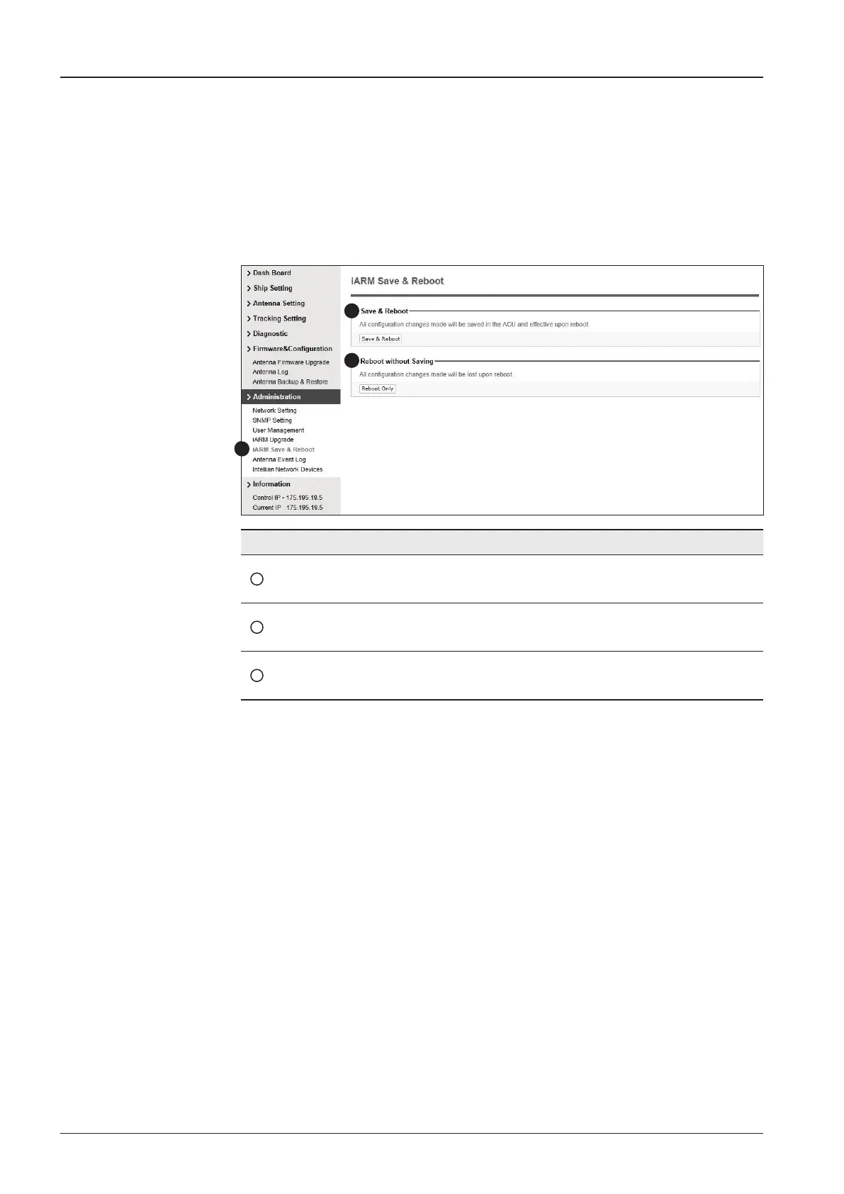 Page #134 background image