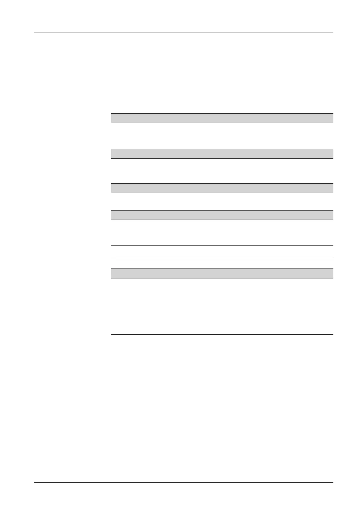 Page #137 background image