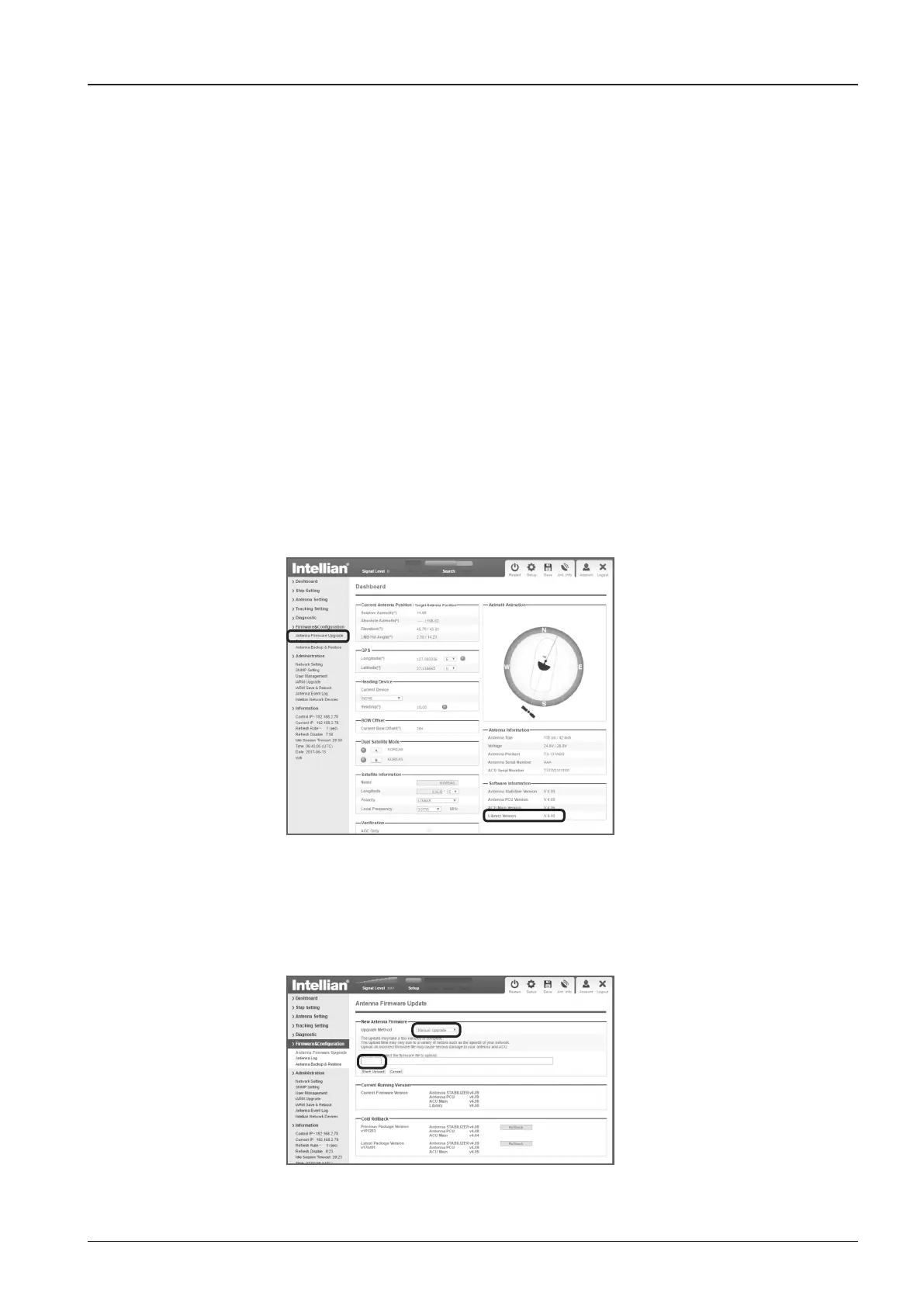 Page #139 background image