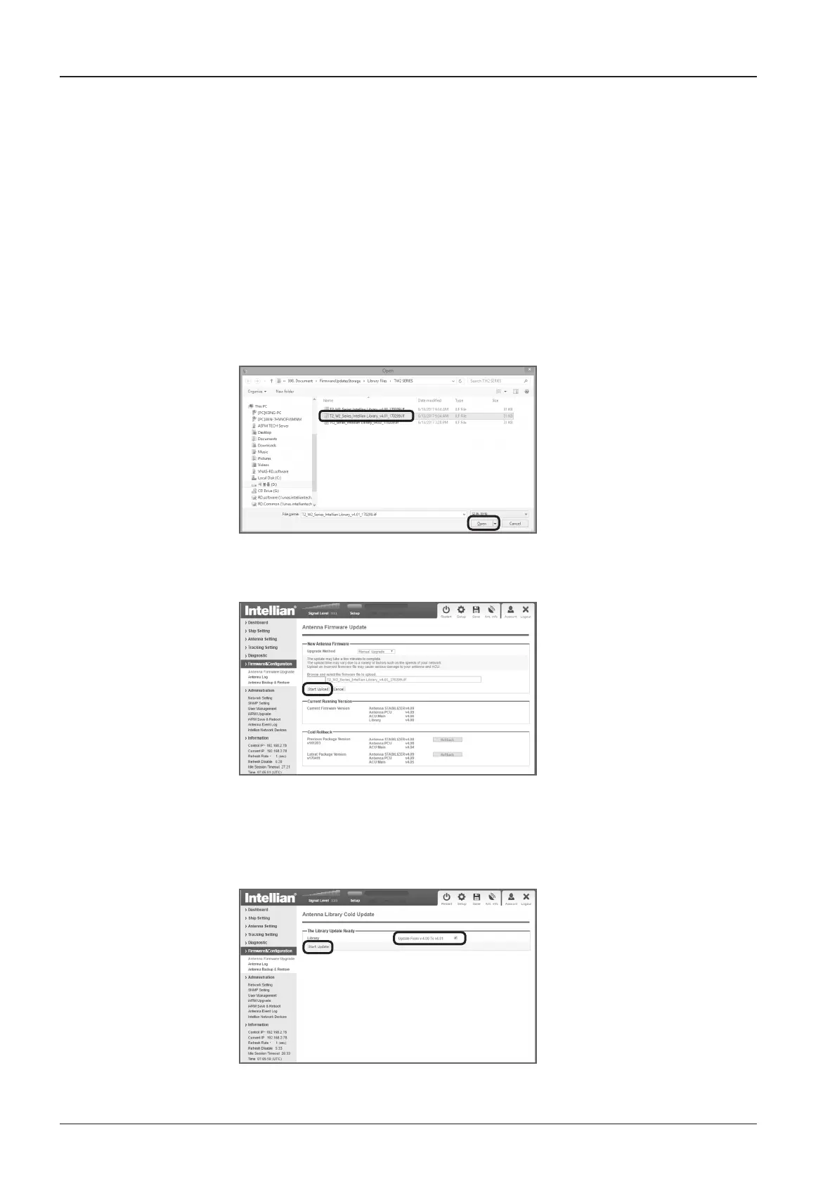 Page #140 background image
