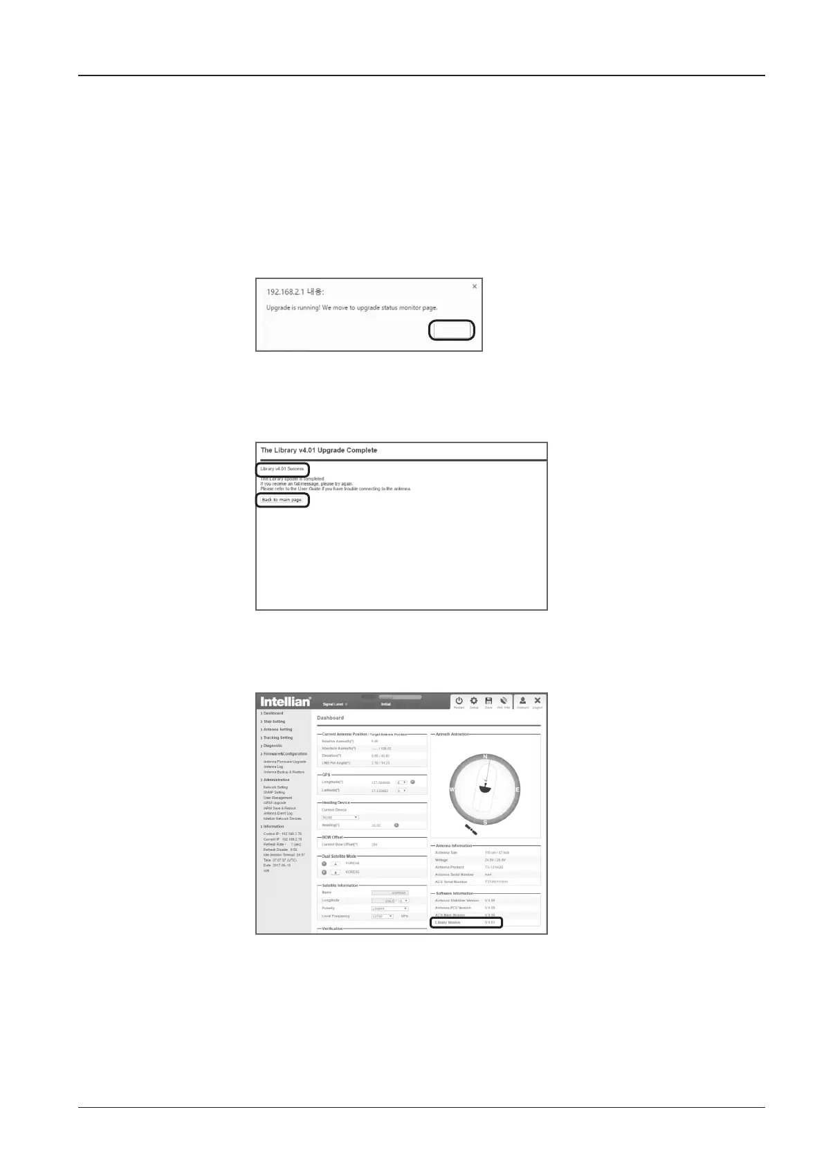 Page #141 background image
