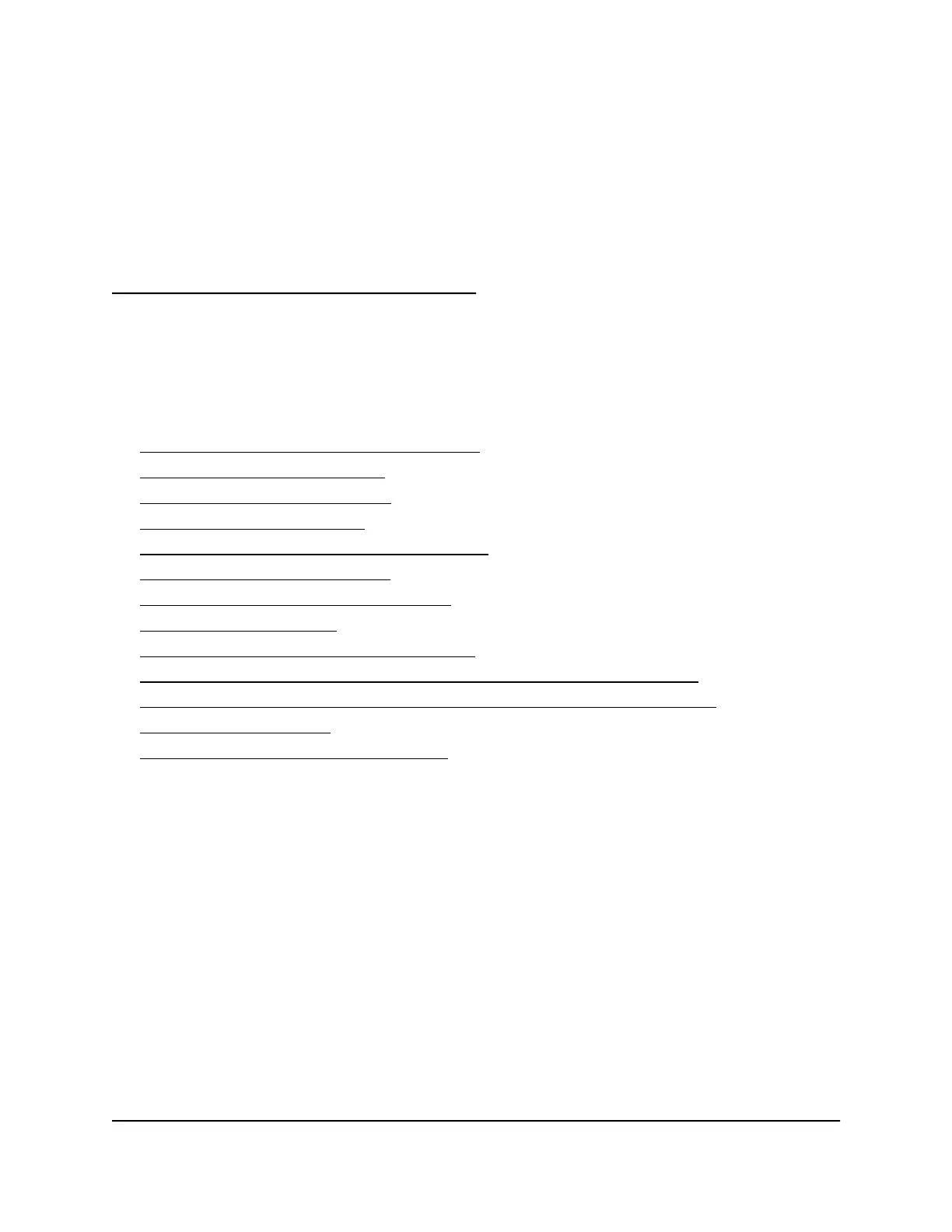 Page #76 background image