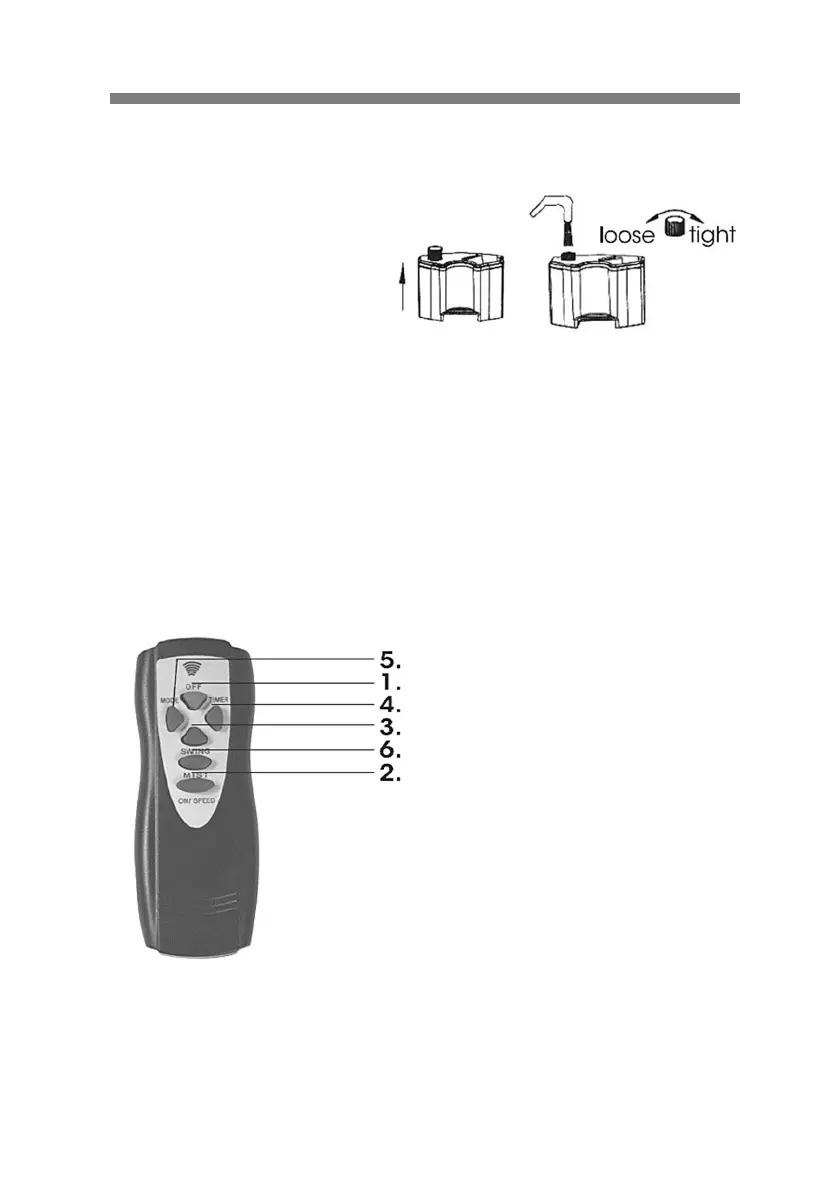 Page #53 background image