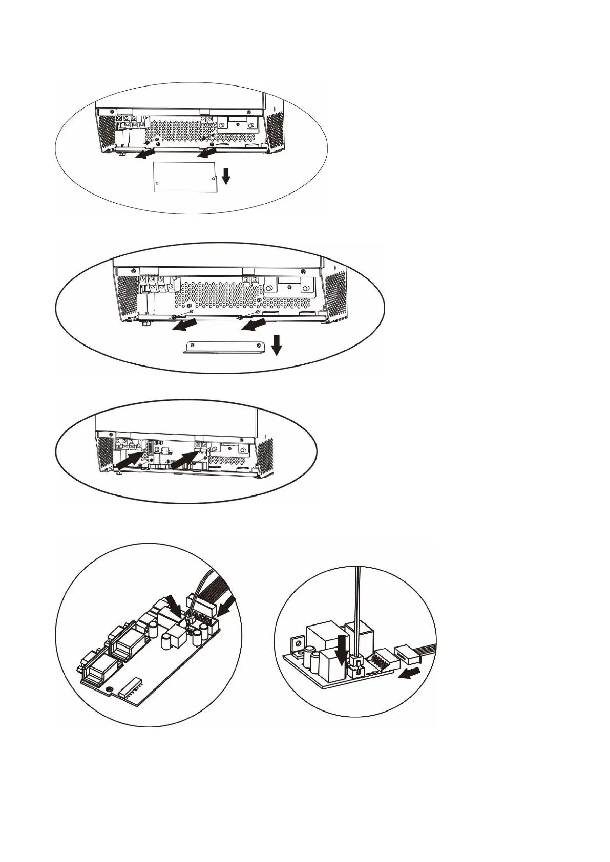 Page #33 background image