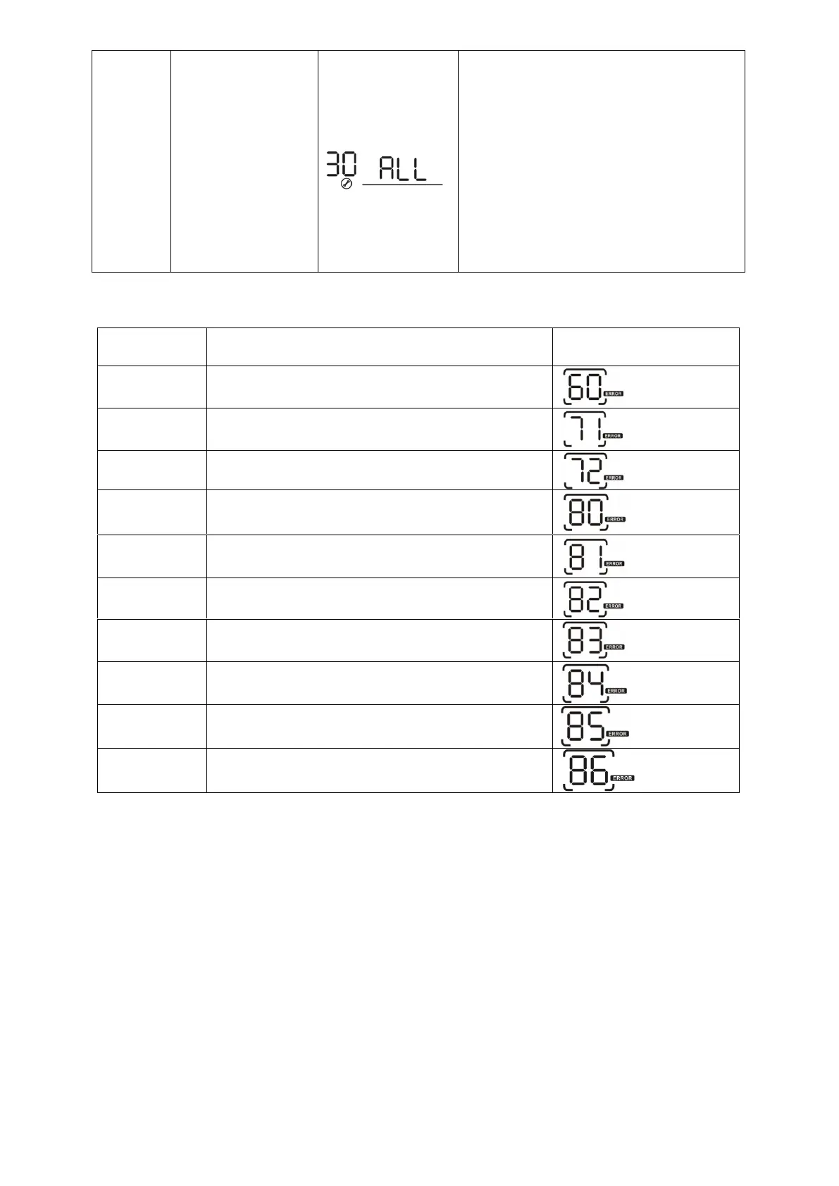 Page #47 background image