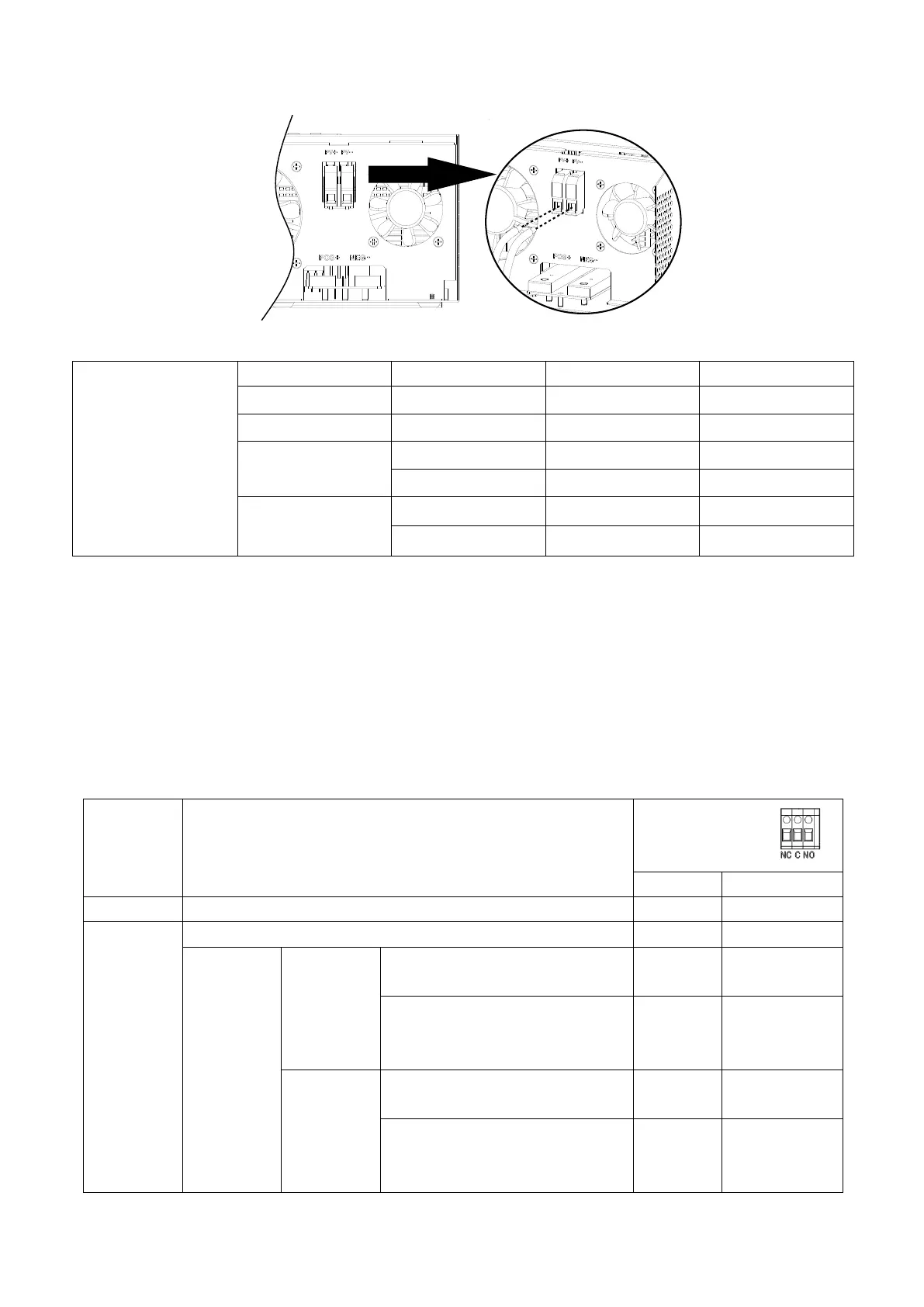 Page #10 background image