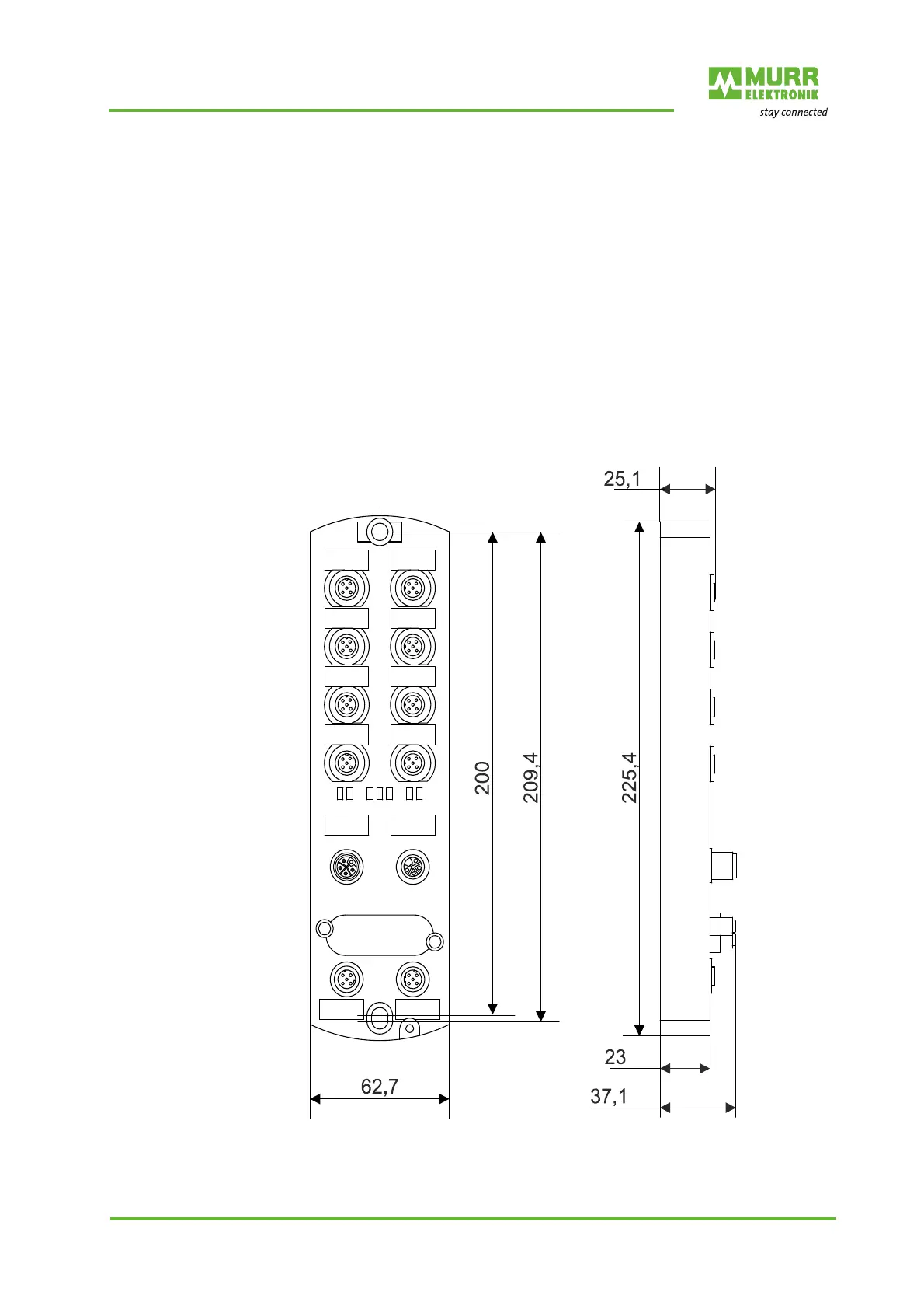 Page #33 background image