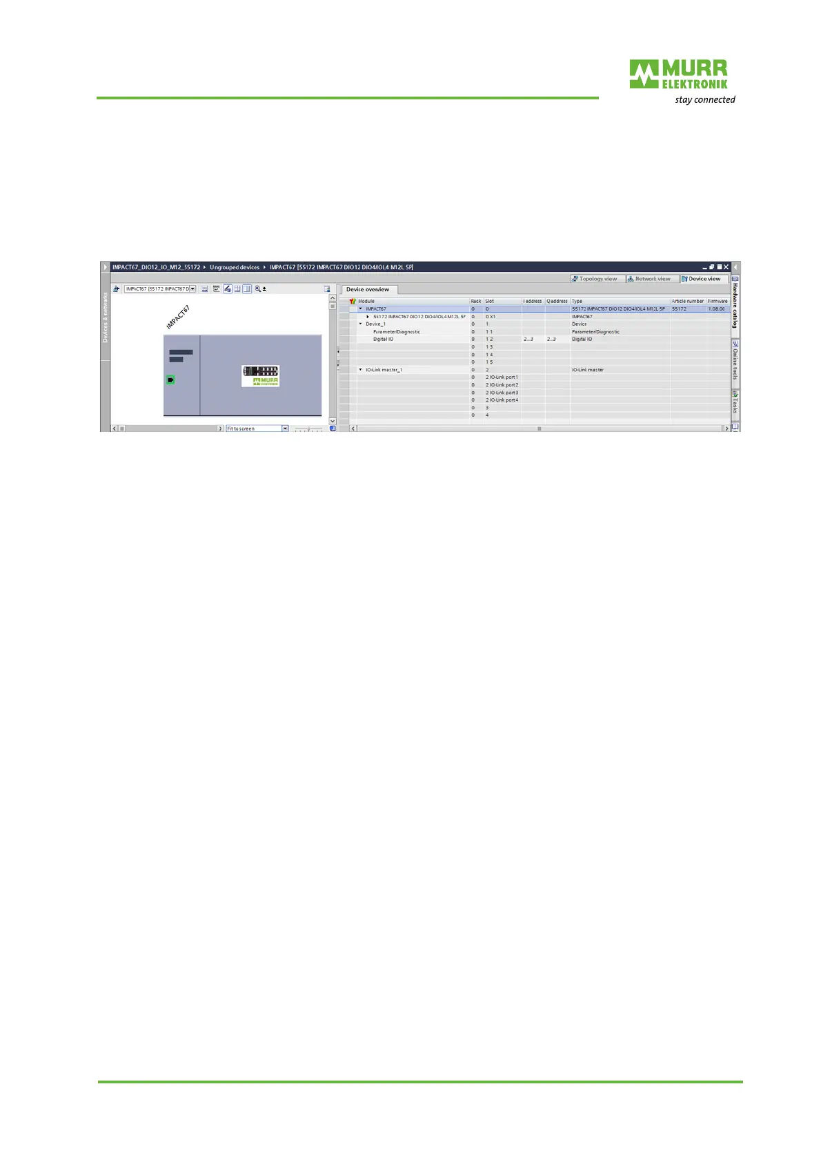 Page #49 background image