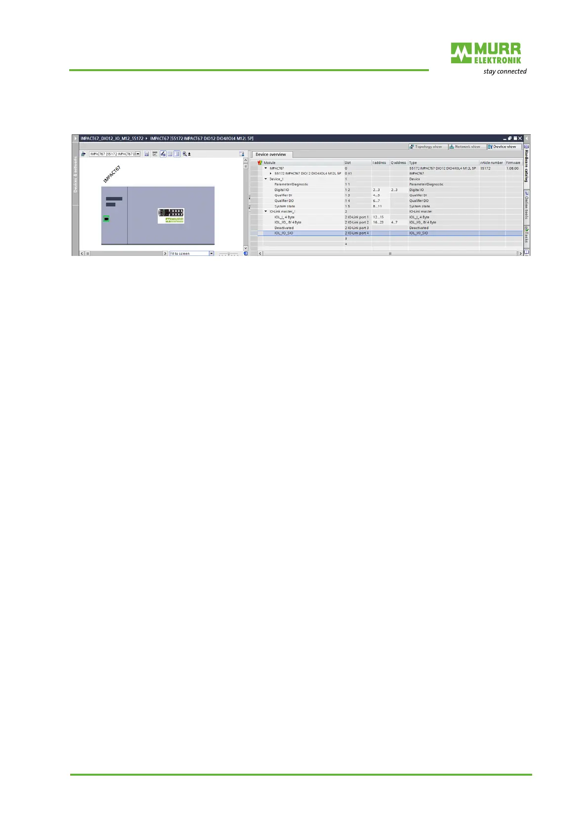 Page #51 background image