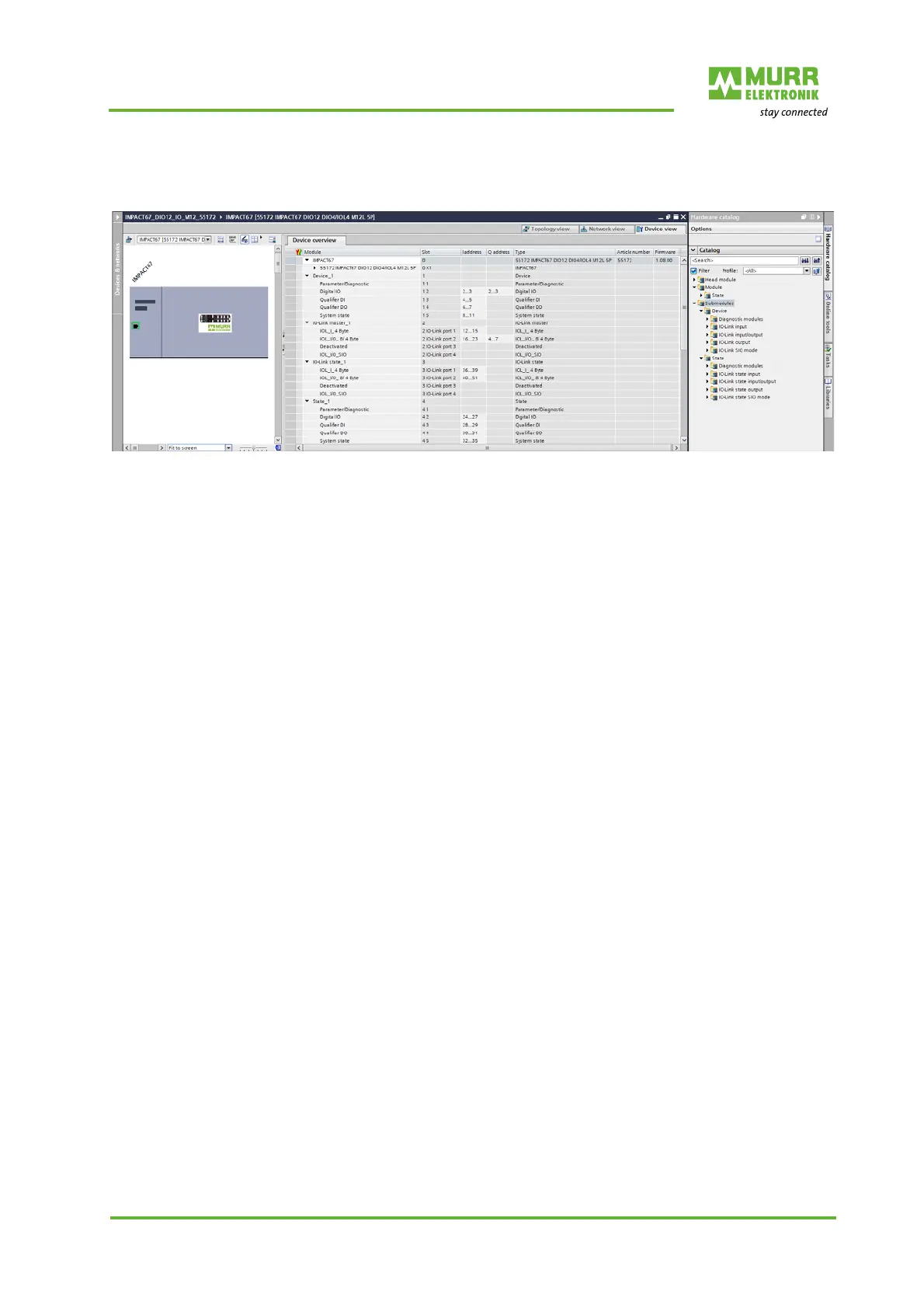 Page #53 background image