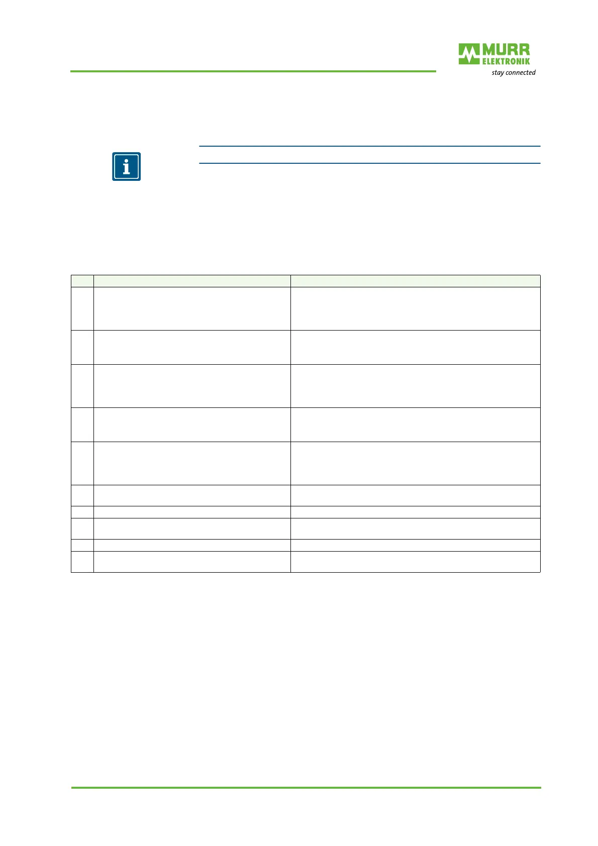 Page #56 background image