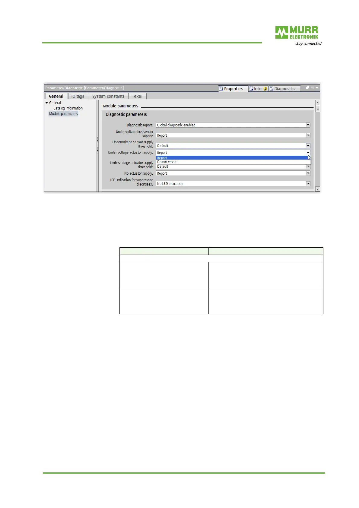 Page #61 background image