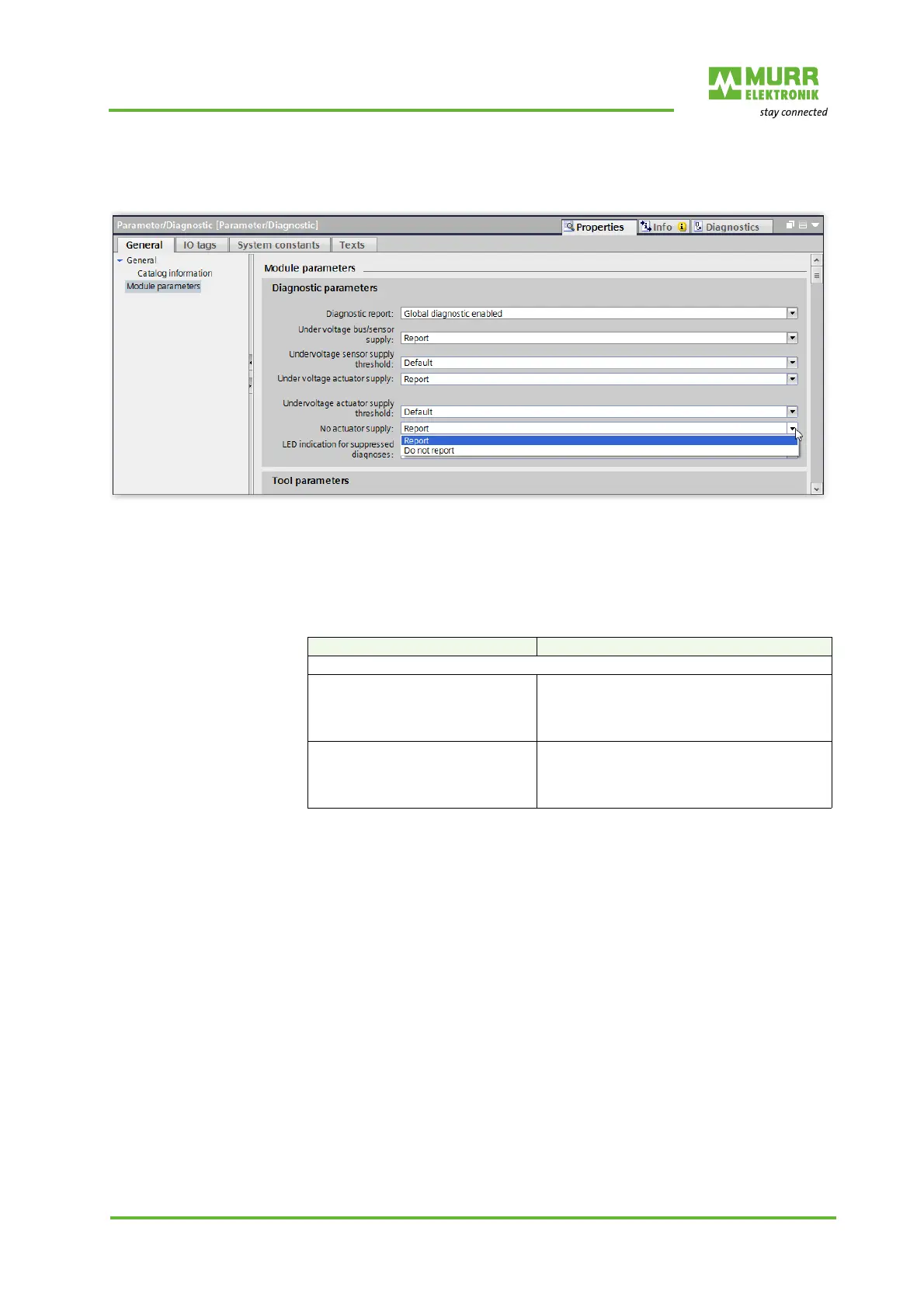 Page #63 background image
