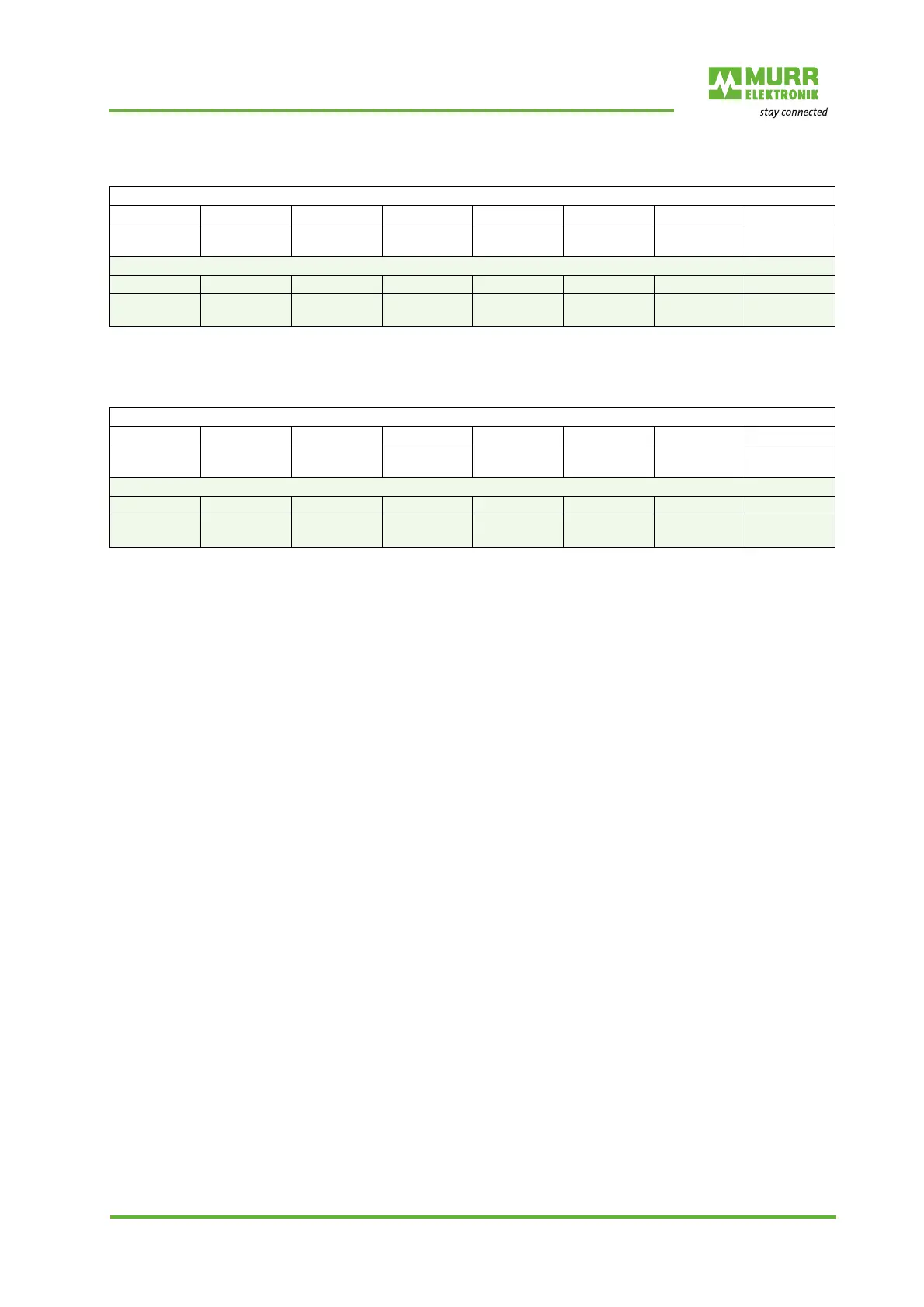 Page #68 background image
