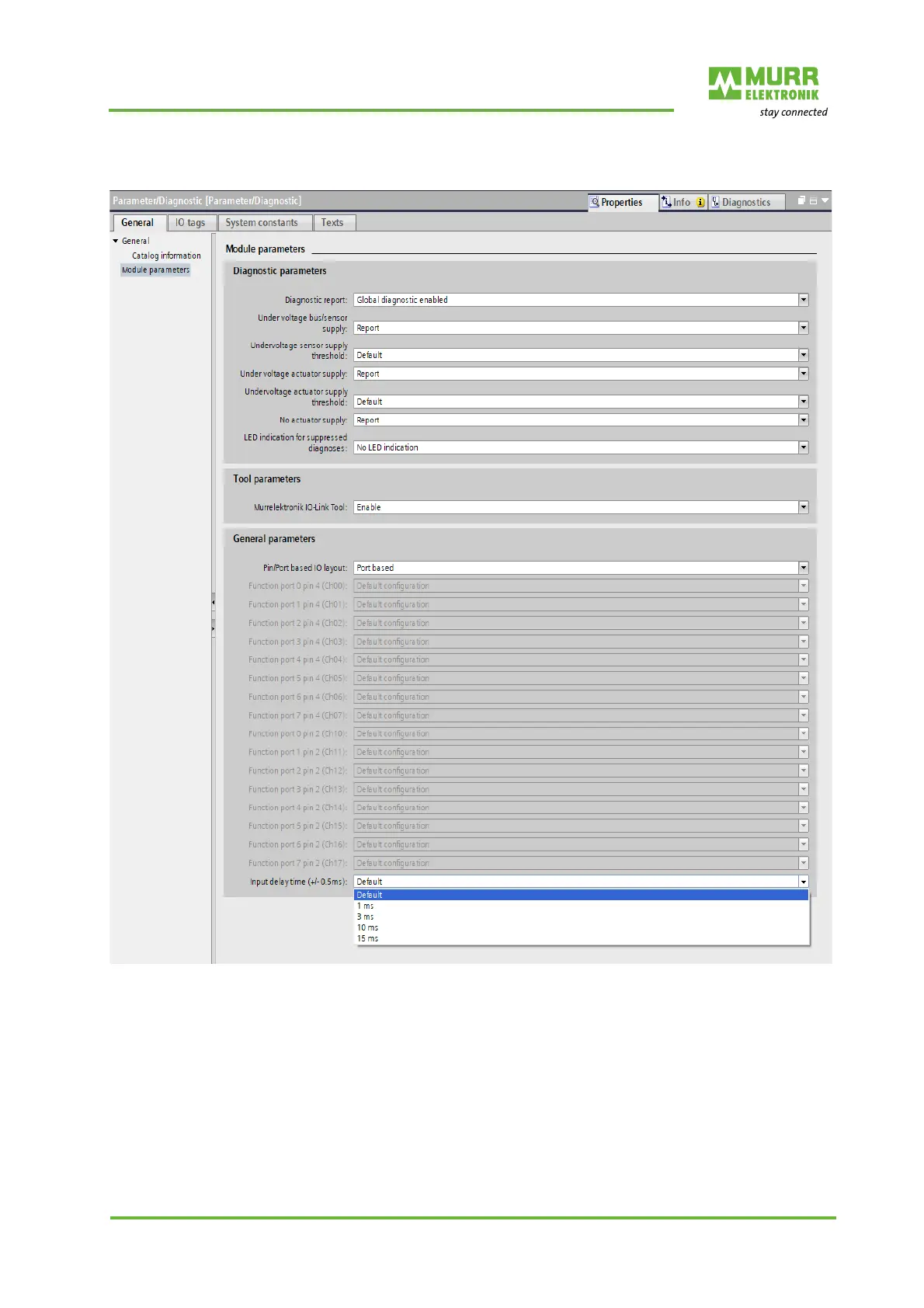 Page #69 background image