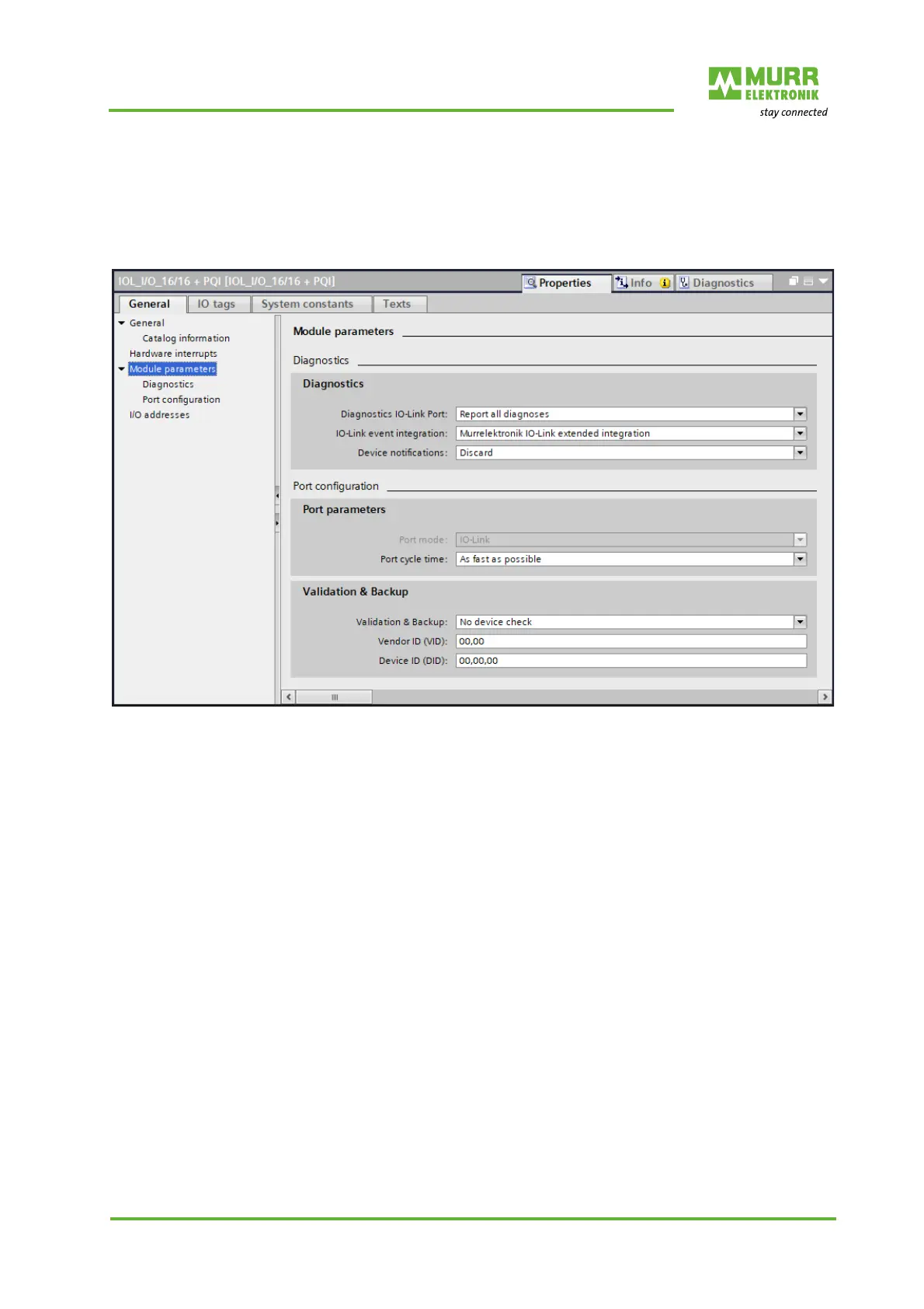Page #72 background image