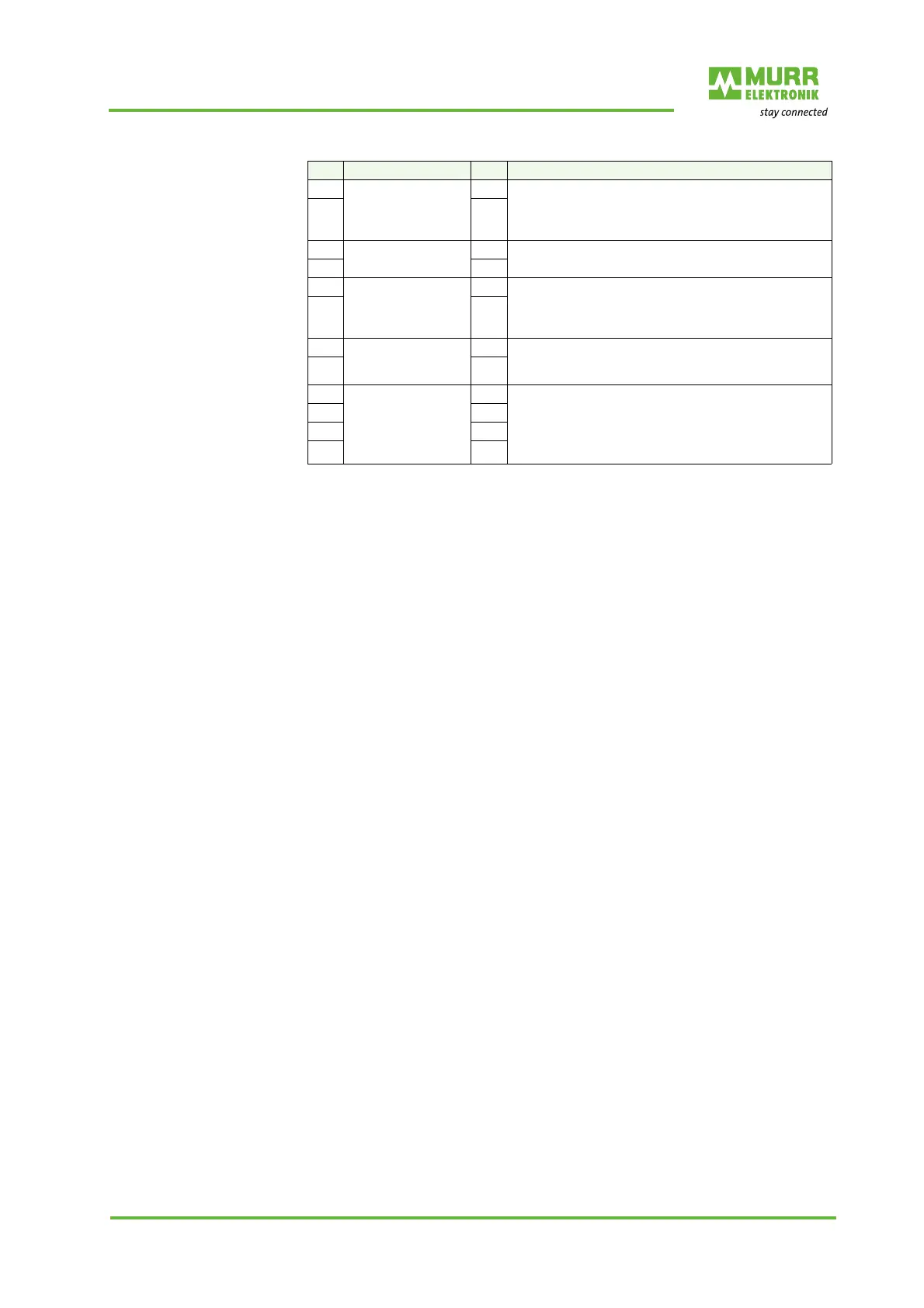 Page #78 background image