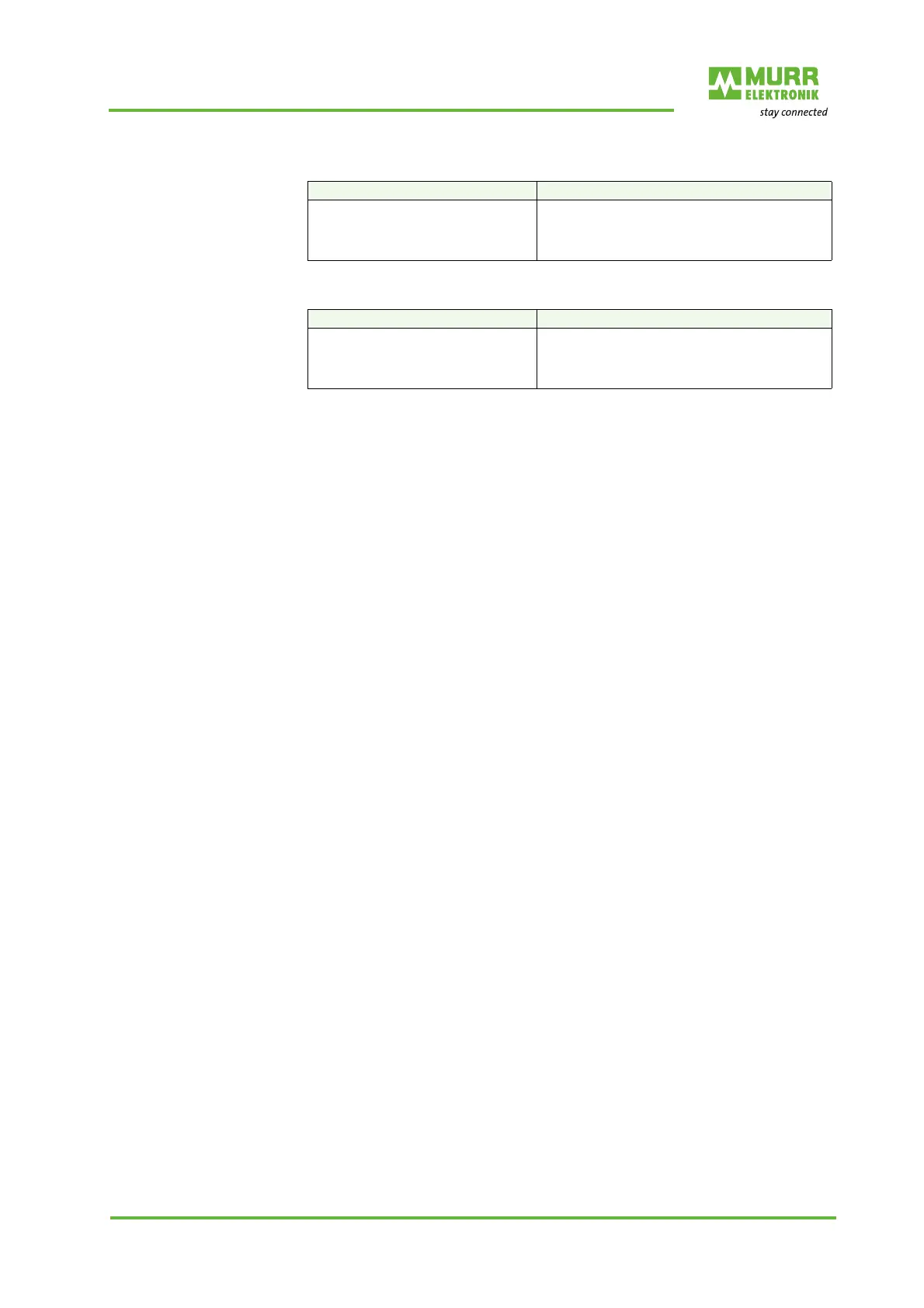 Page #82 background image
