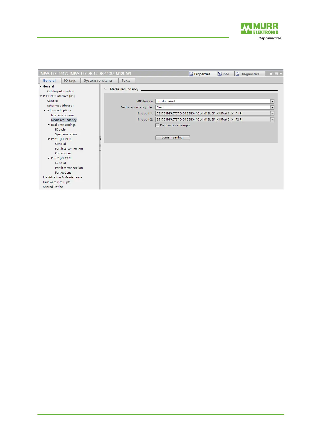 Page #107 background image