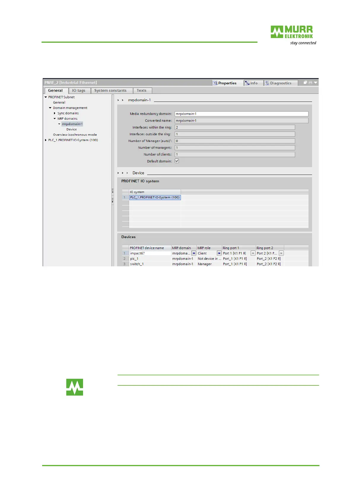 Page #109 background image