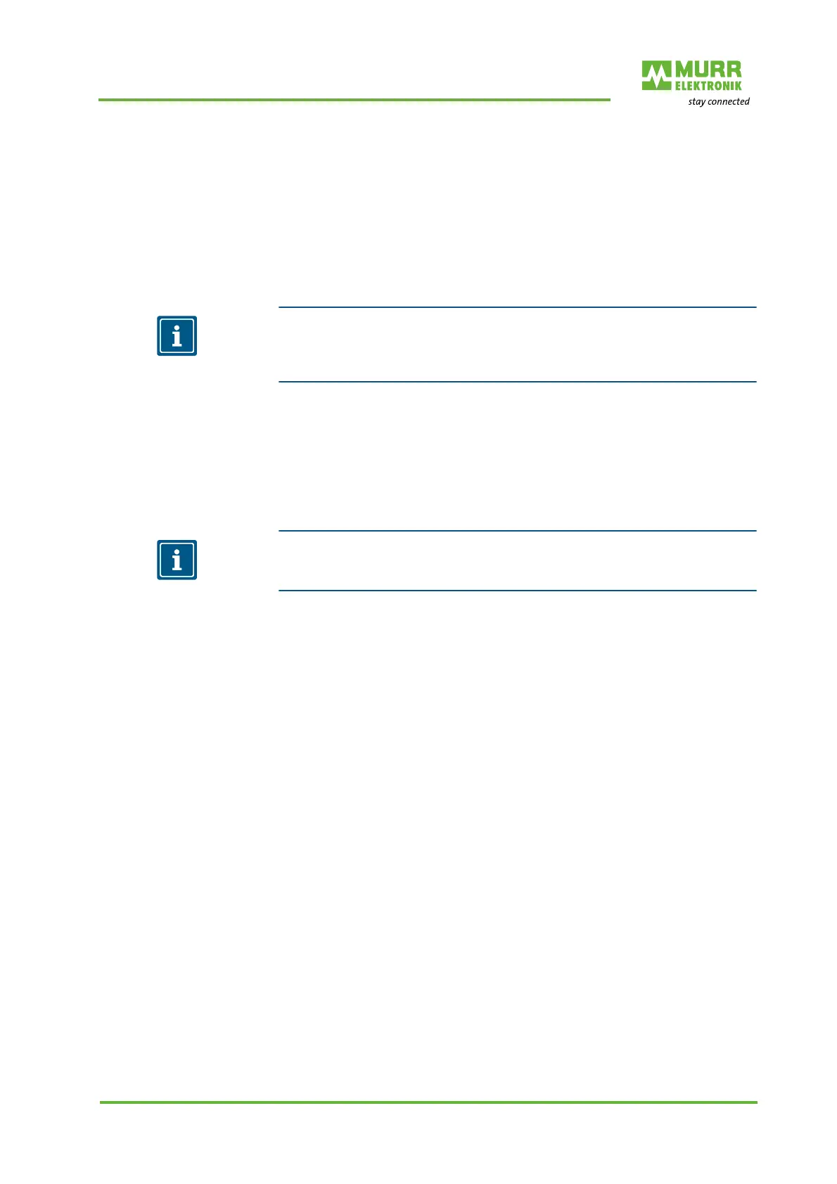 Page #110 background image