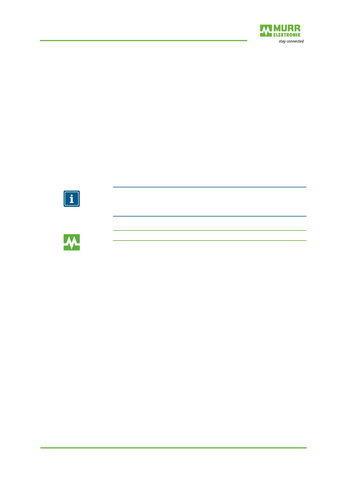 Page #116 background image