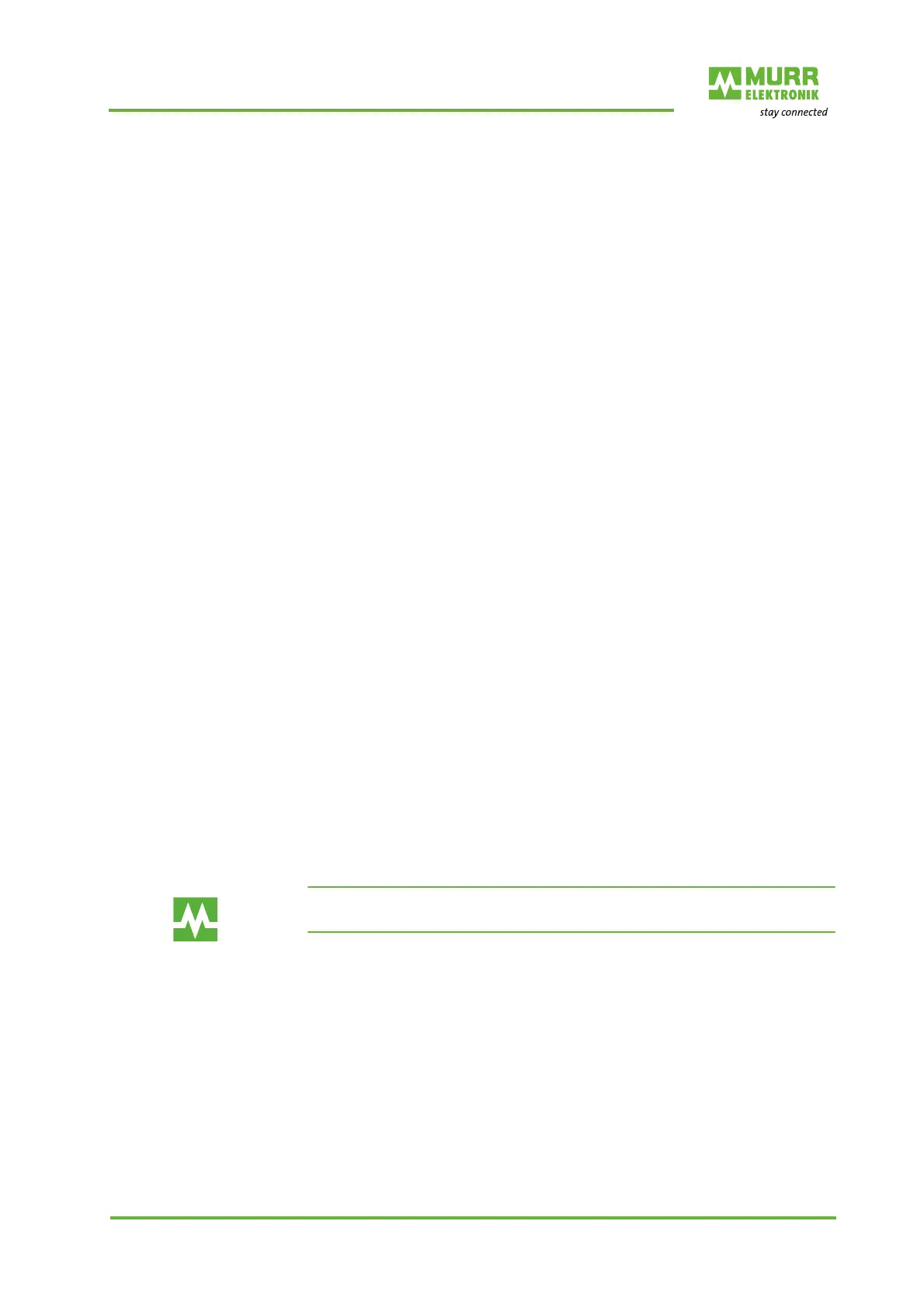 Page #117 background image