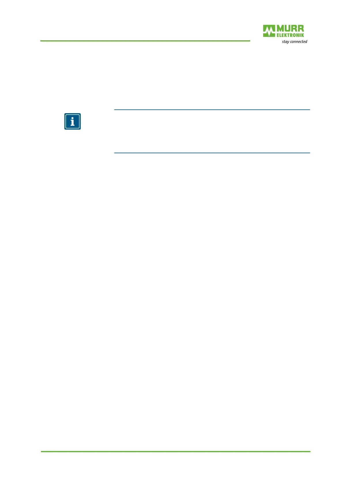 Page #127 background image