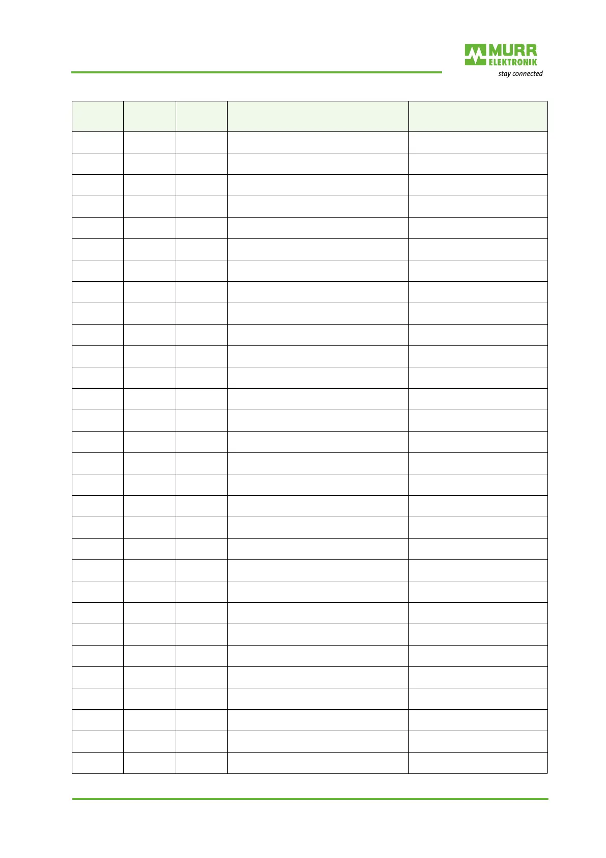 Page #138 background image