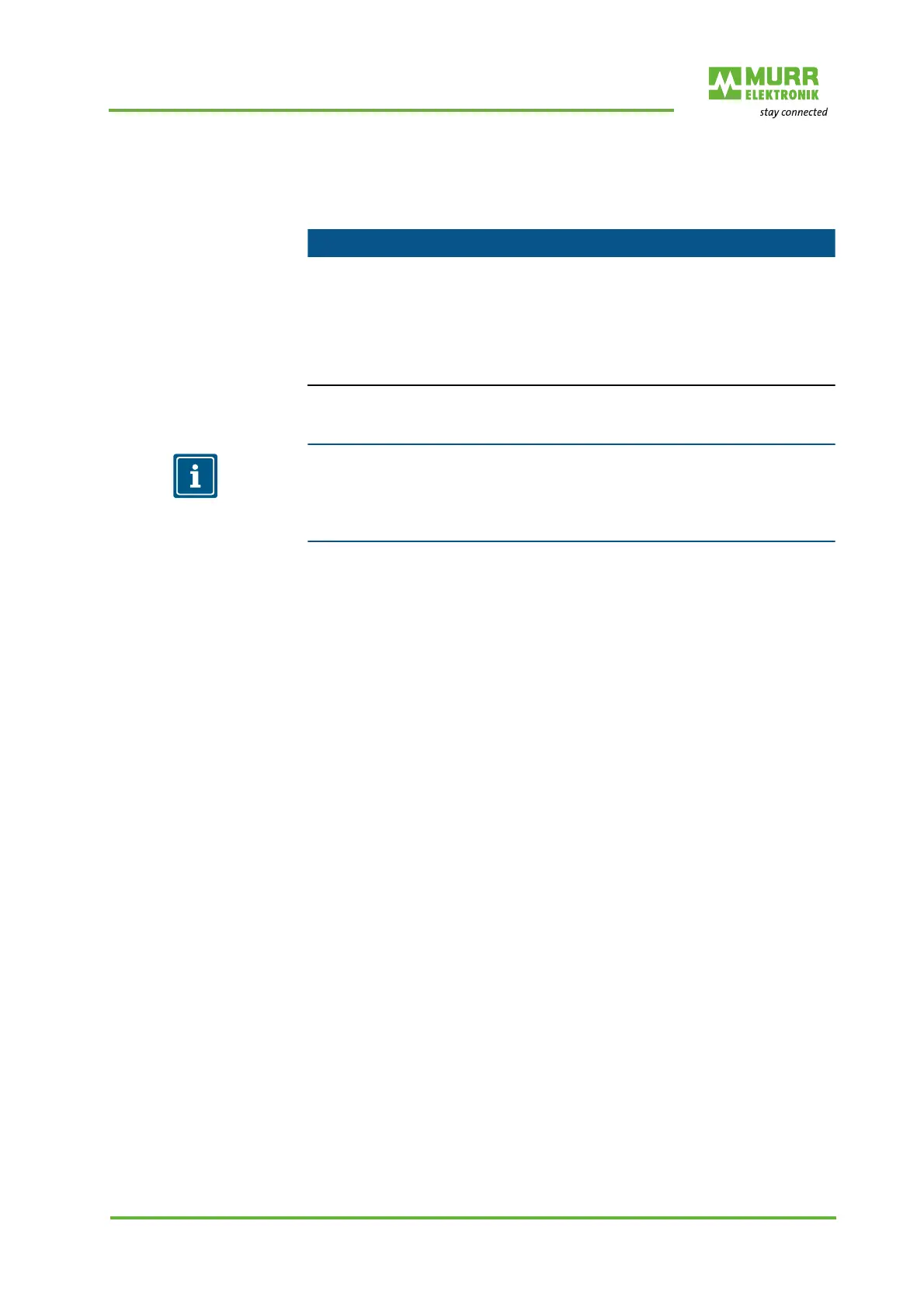 Page #140 background image