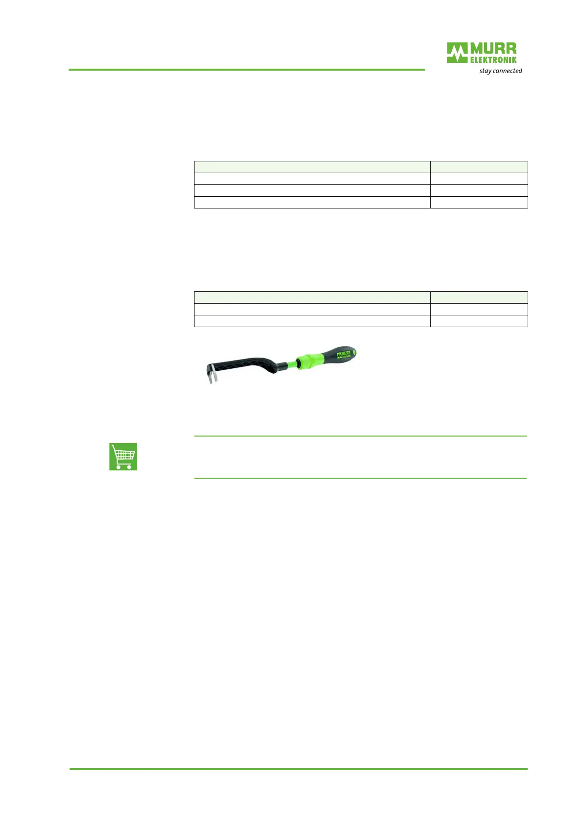 Page #141 background image