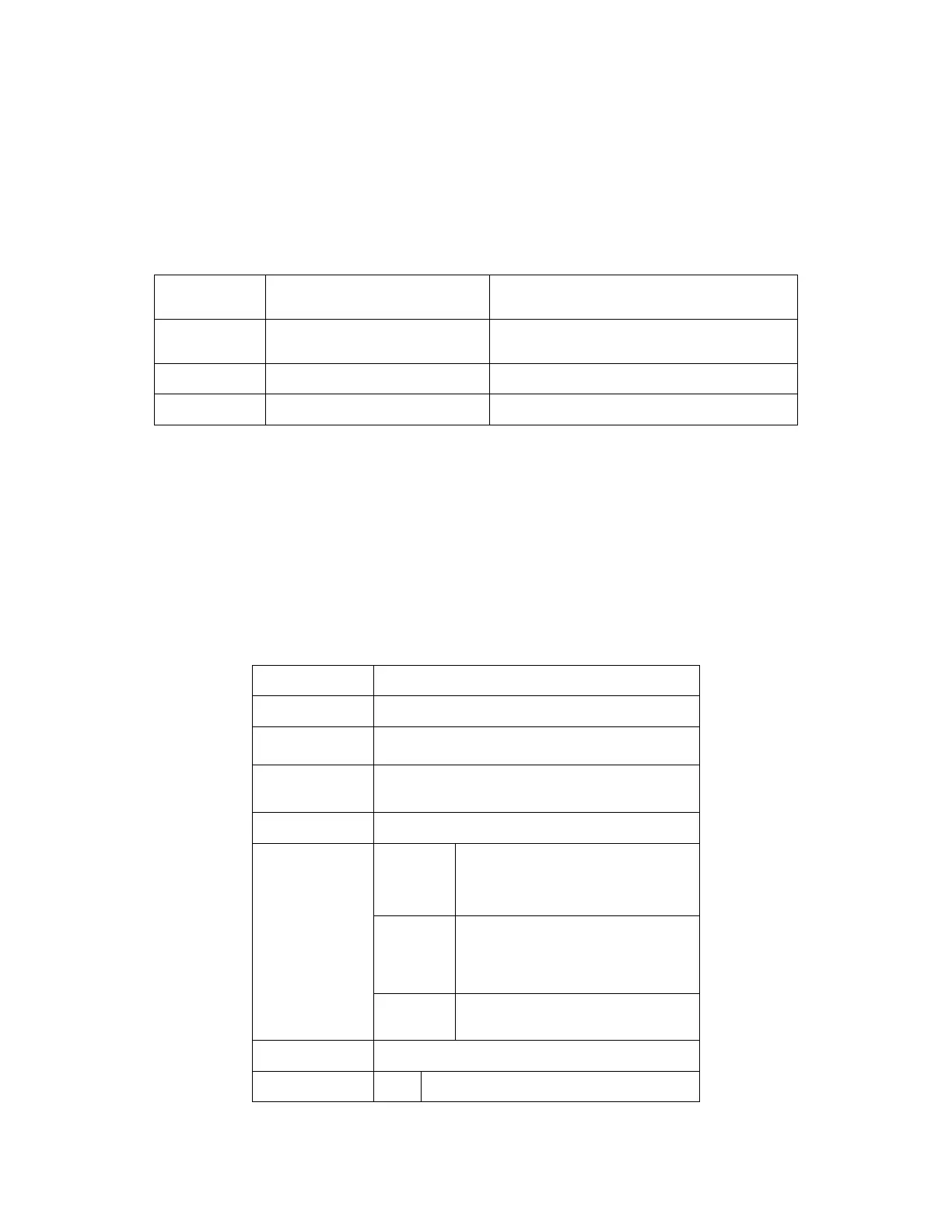 Page #74 background image