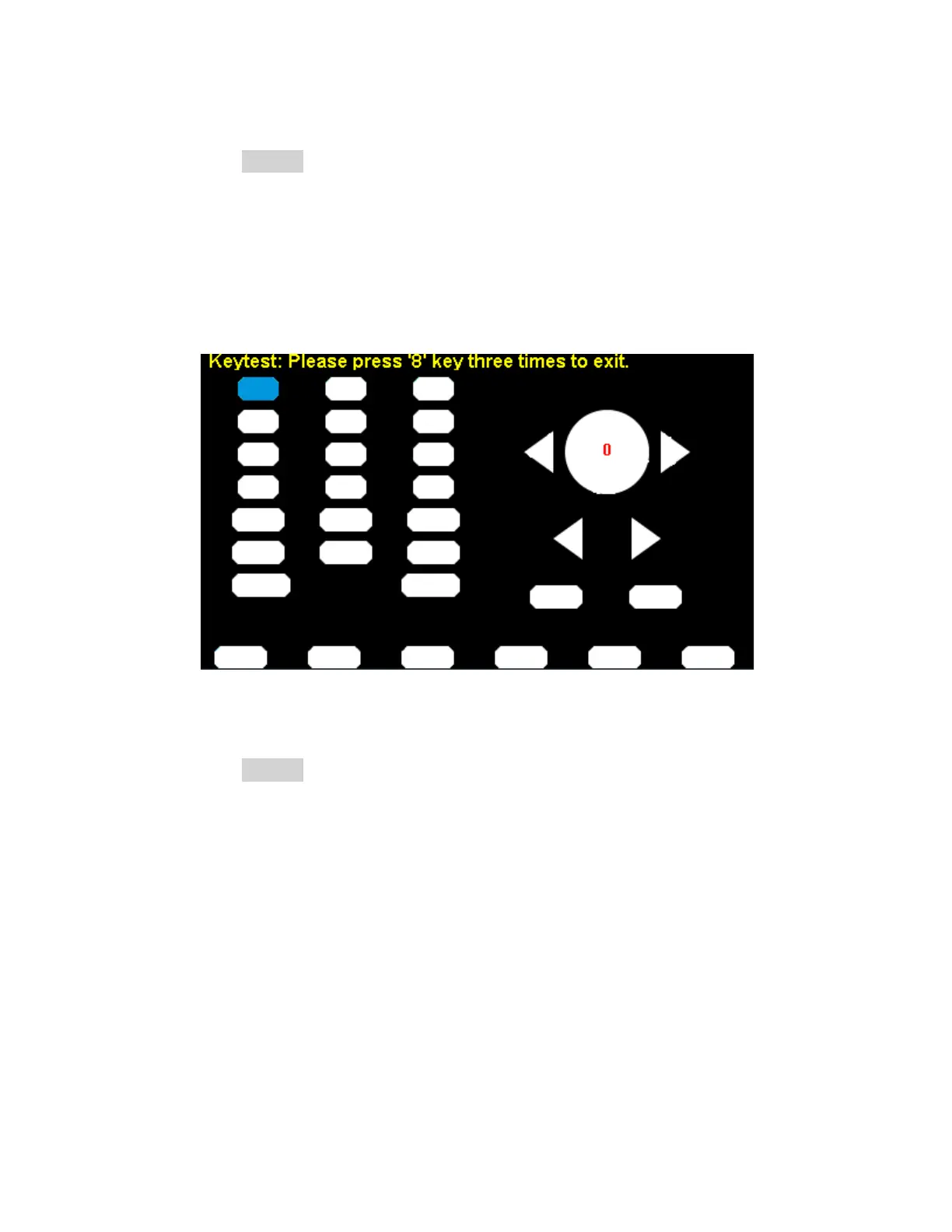 Page #88 background image