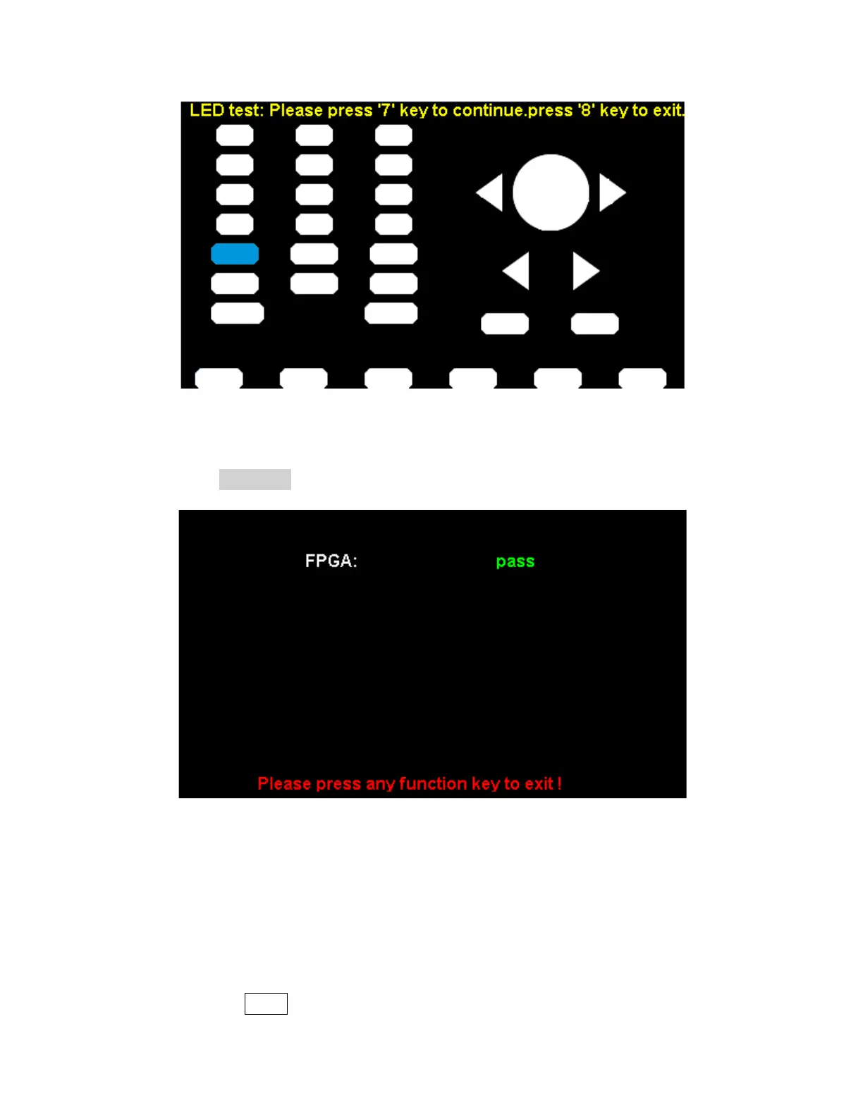 Page #89 background image