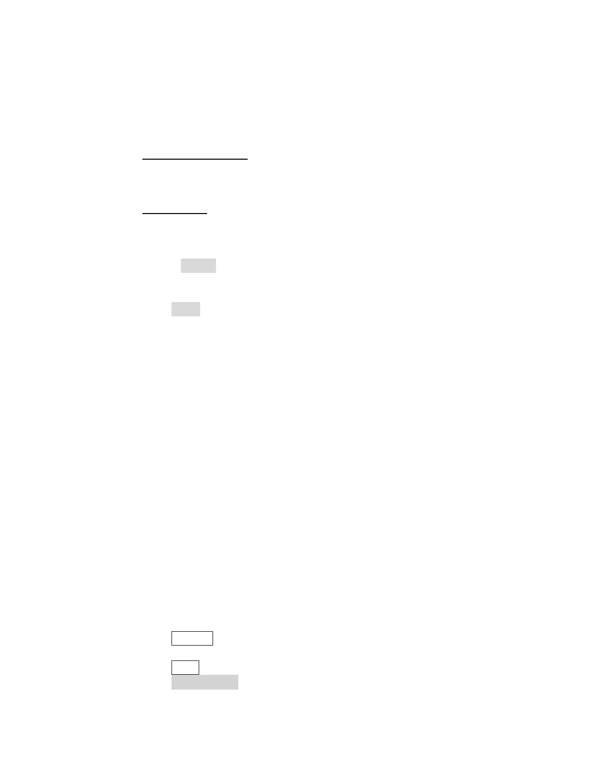 Page #91 background image