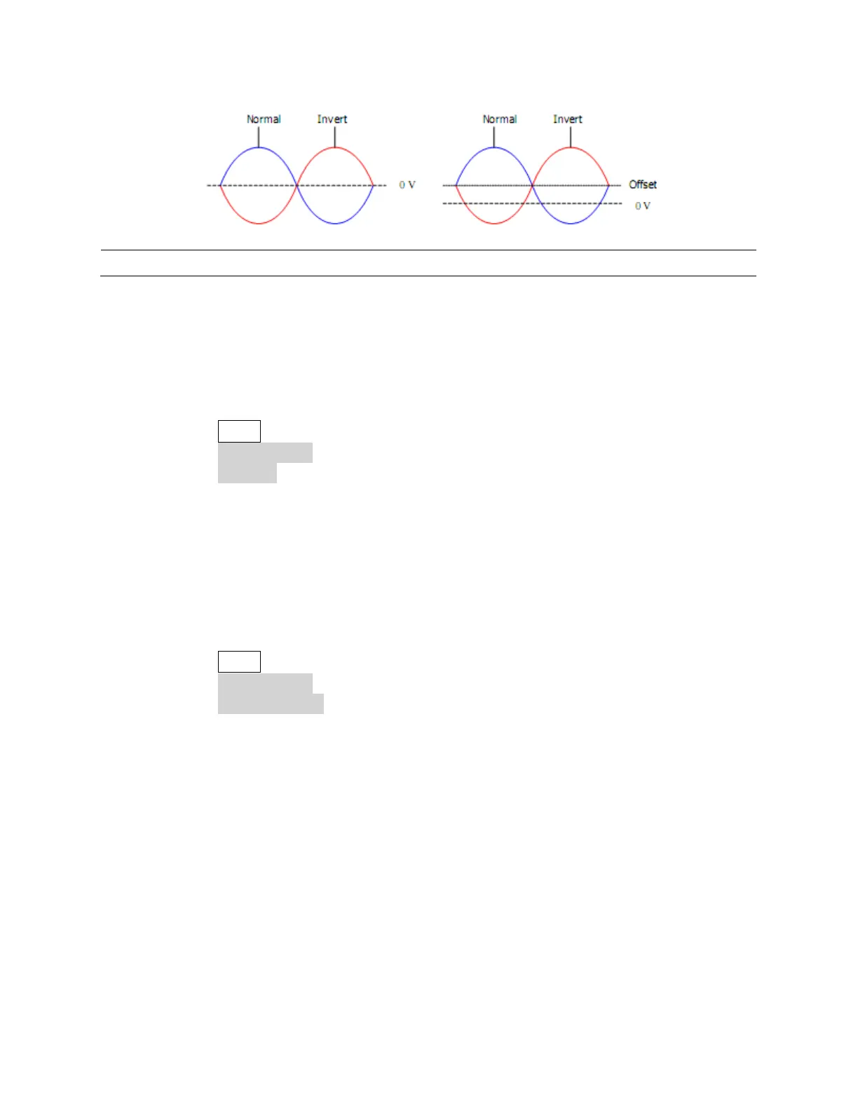 Page #93 background image