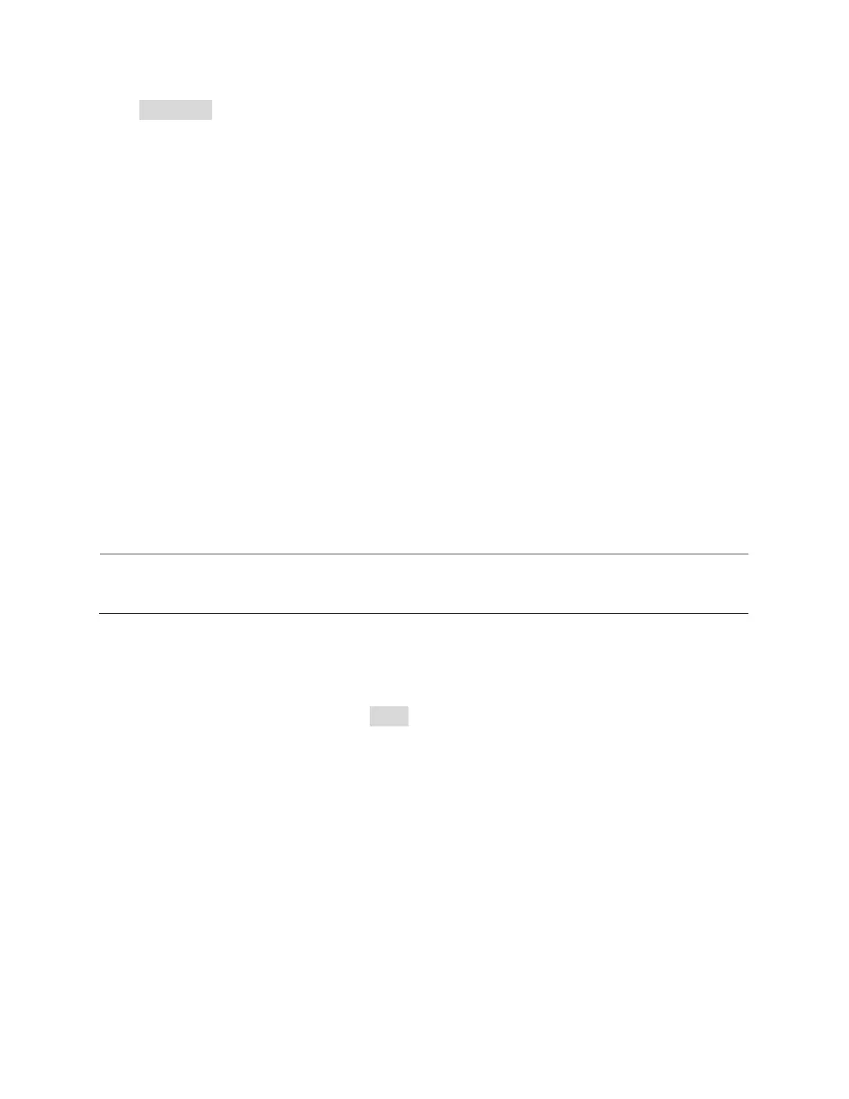 Page #103 background image