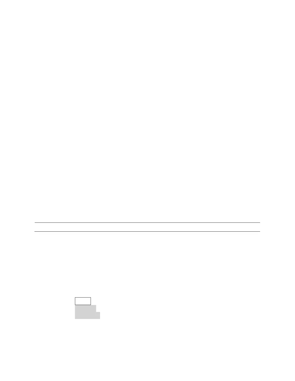 Page #105 background image