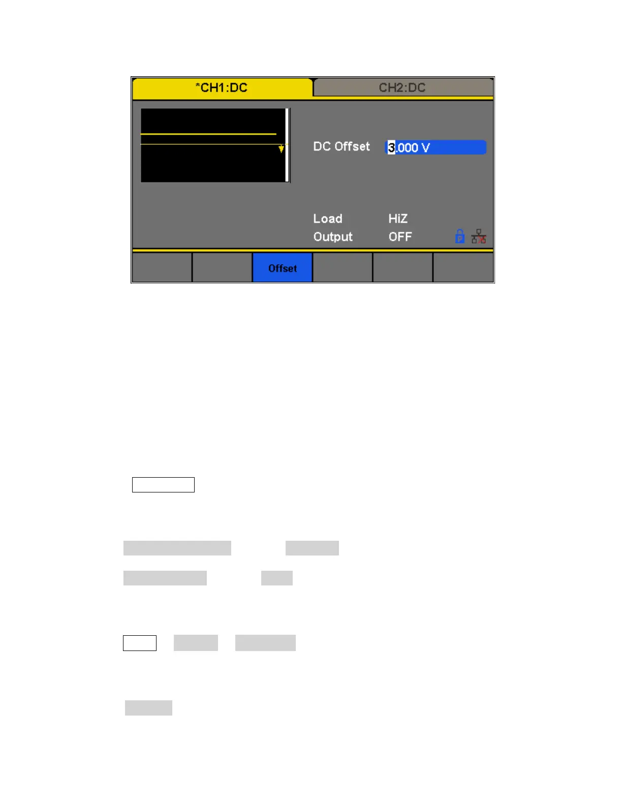 Page #123 background image