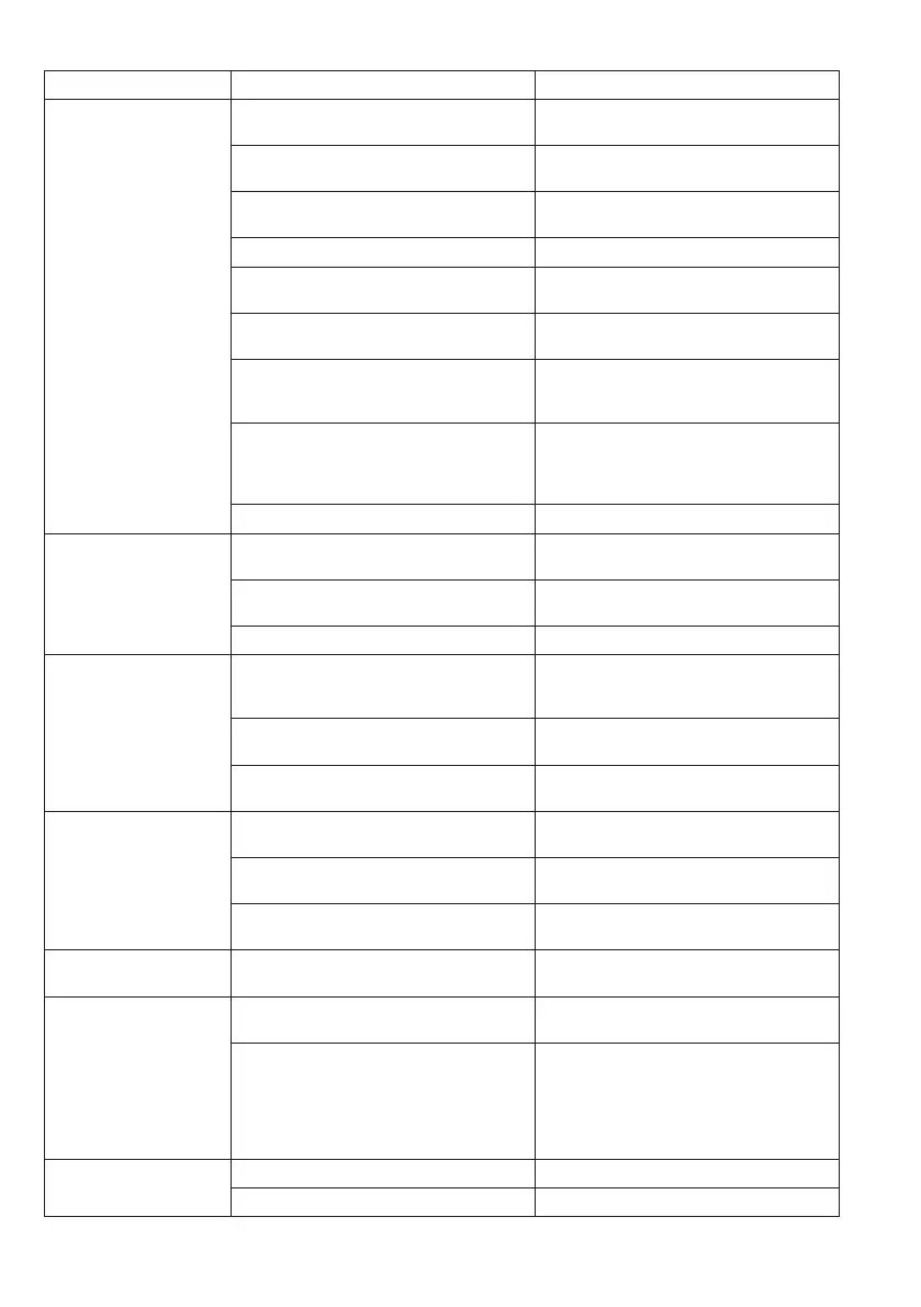 Page #144 background image