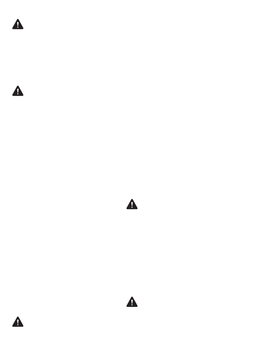 Page #198 background image
