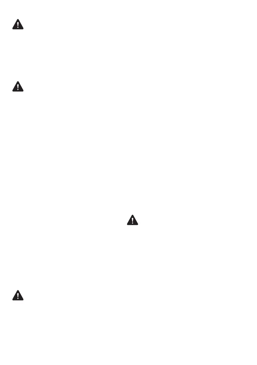 Page #244 background image