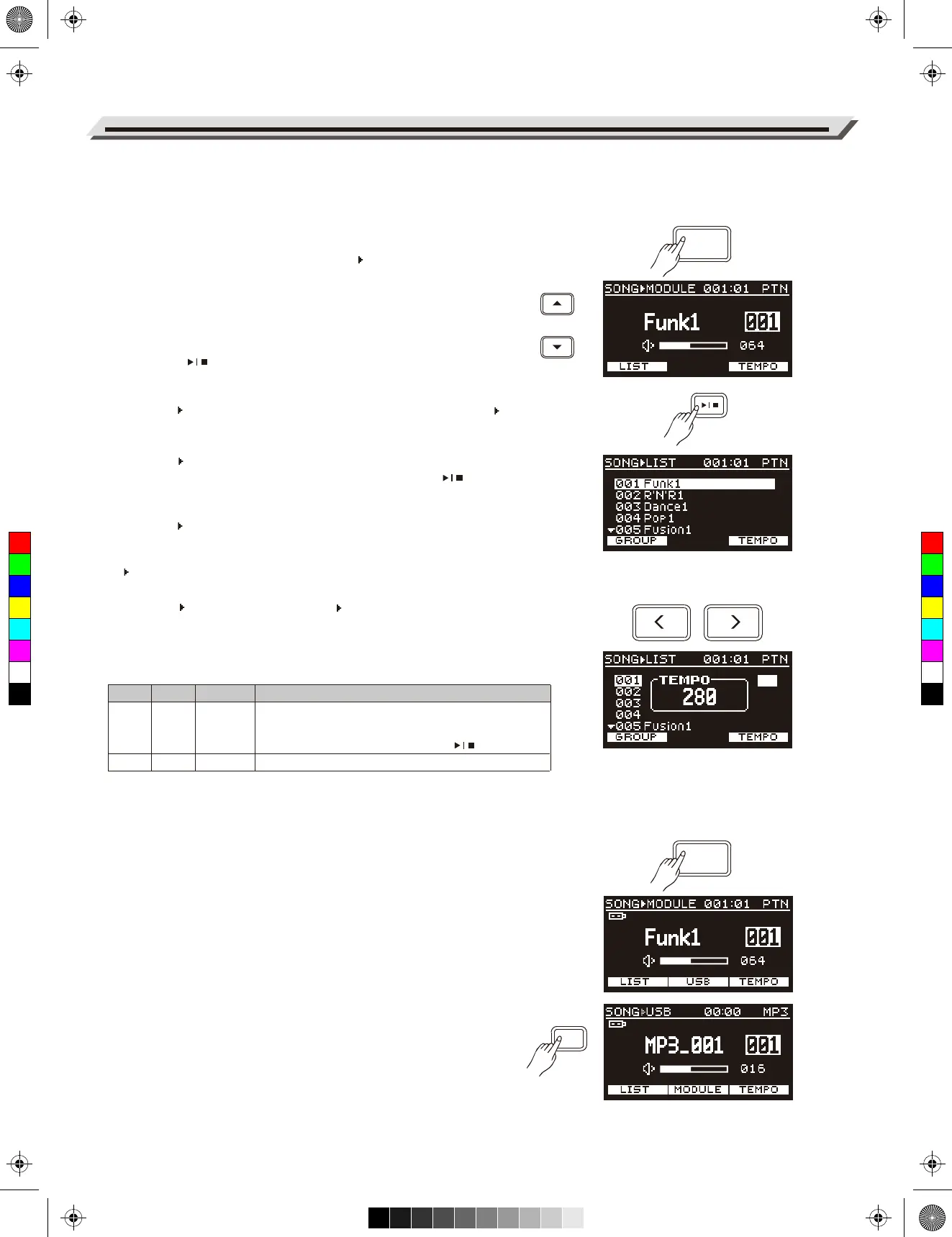 Page #16 background image