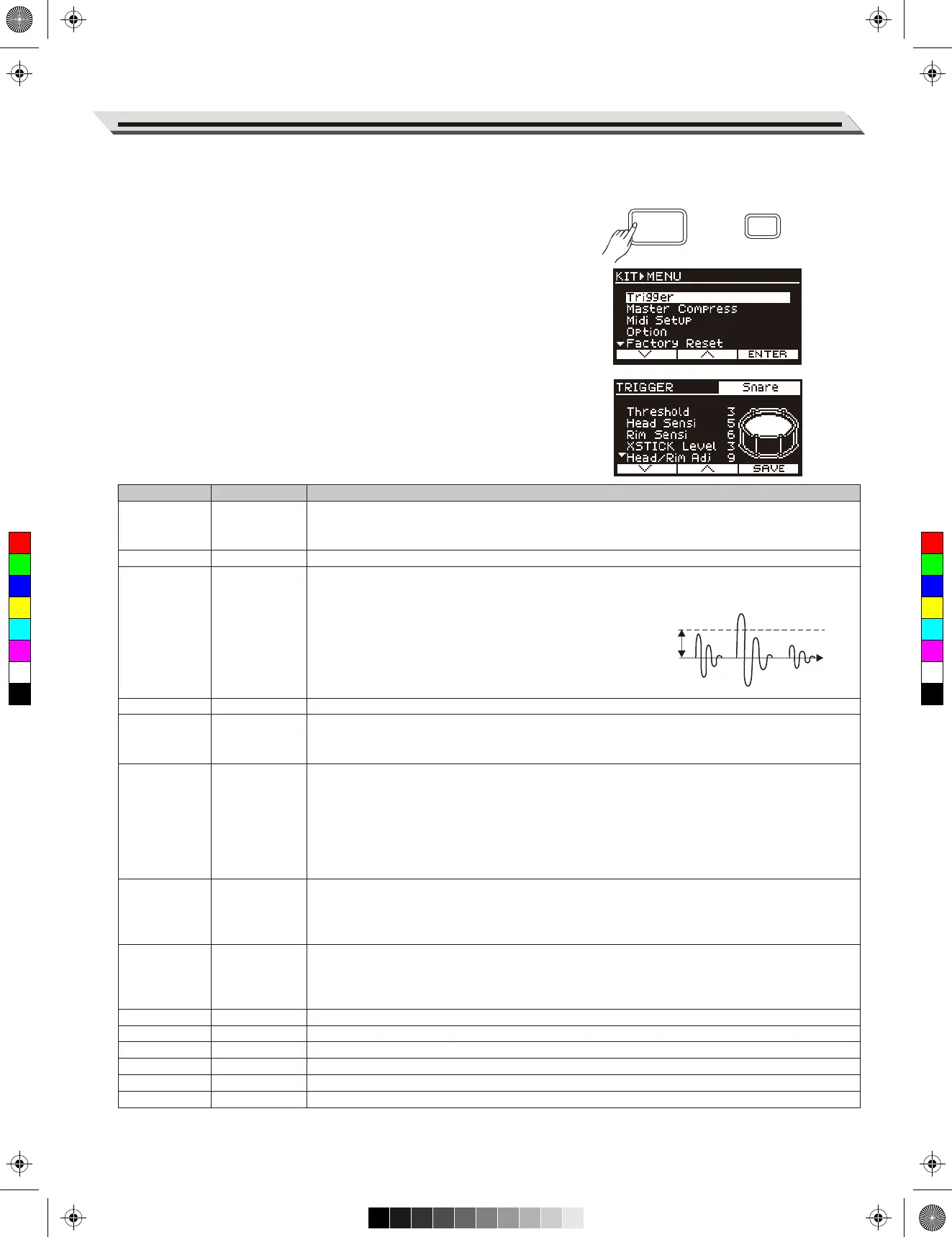 Page #25 background image