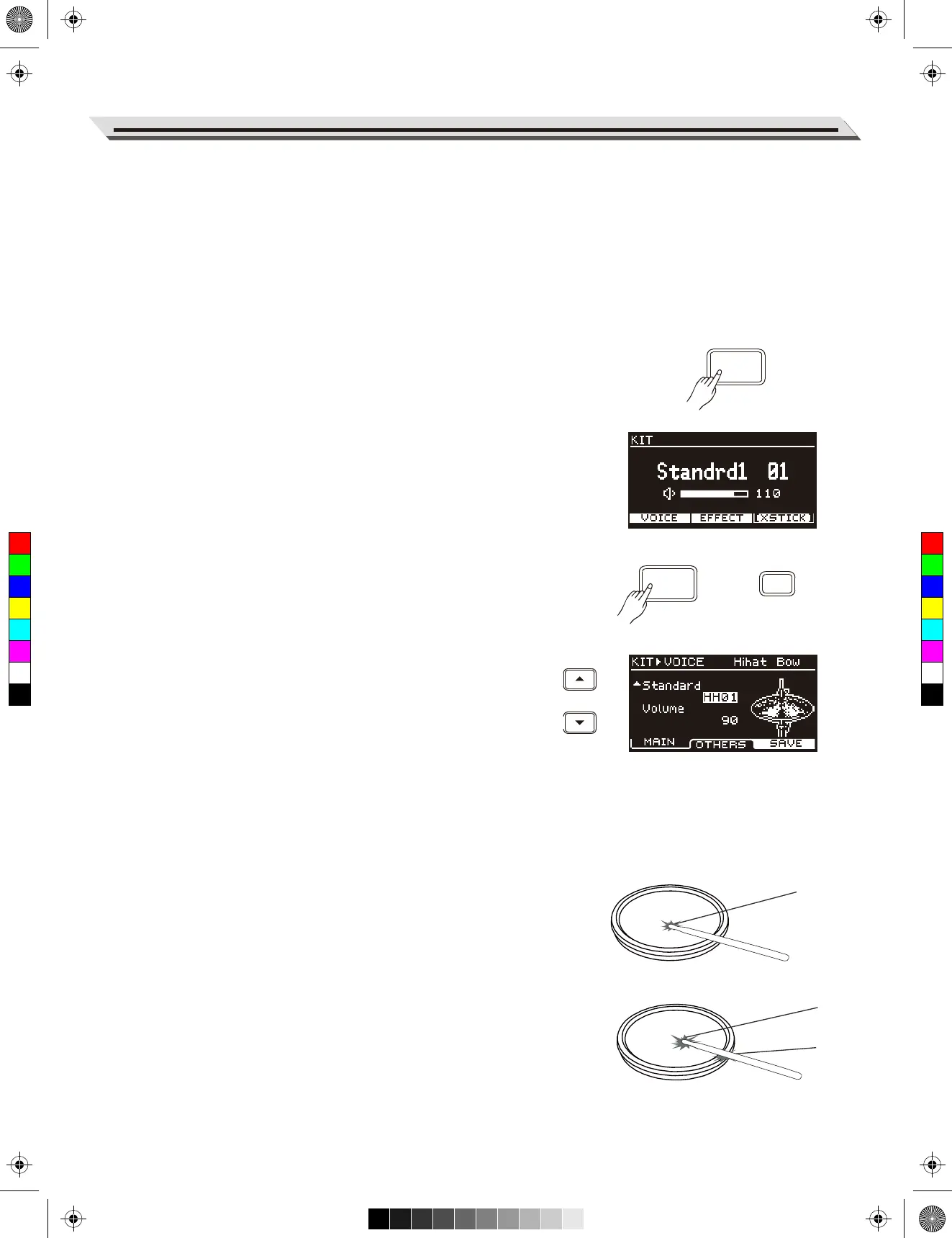 Page #9 background image