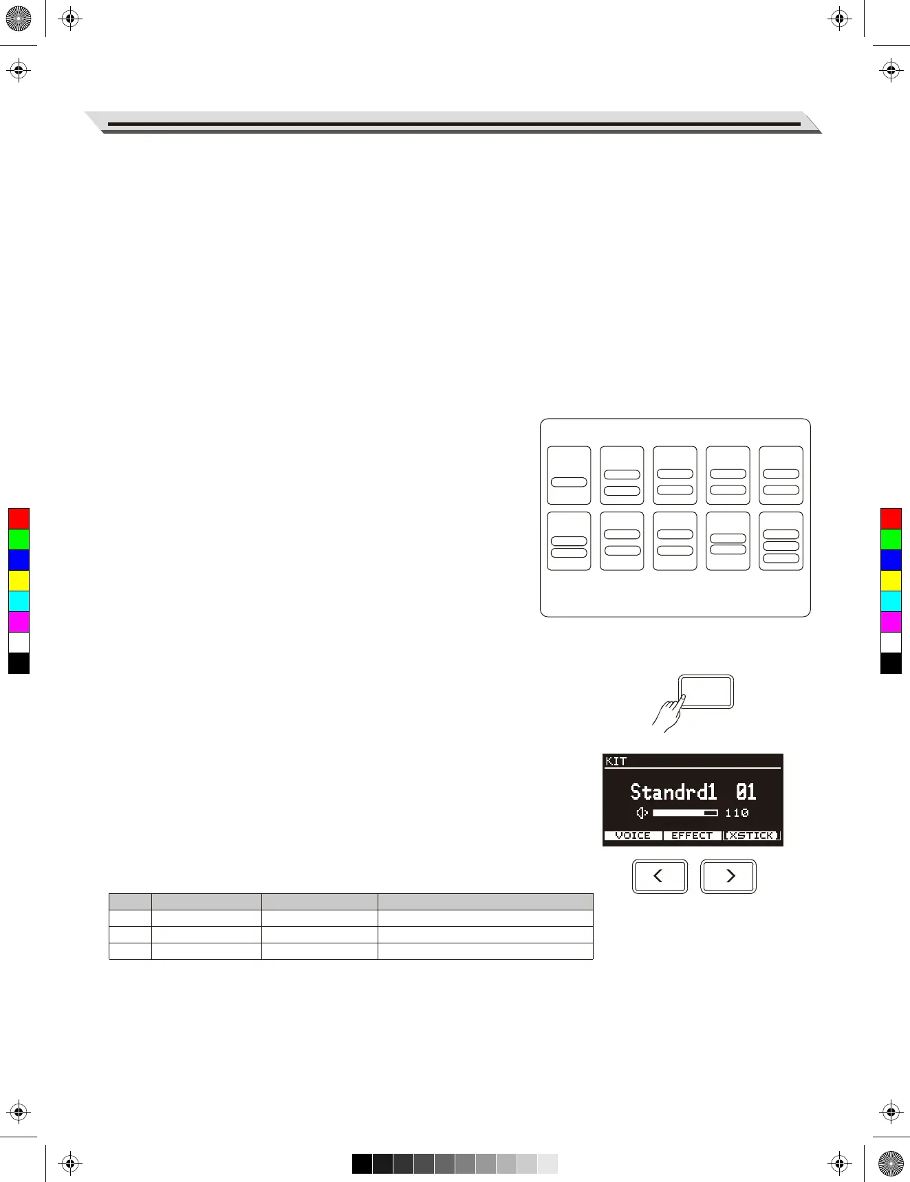 Page #11 background image