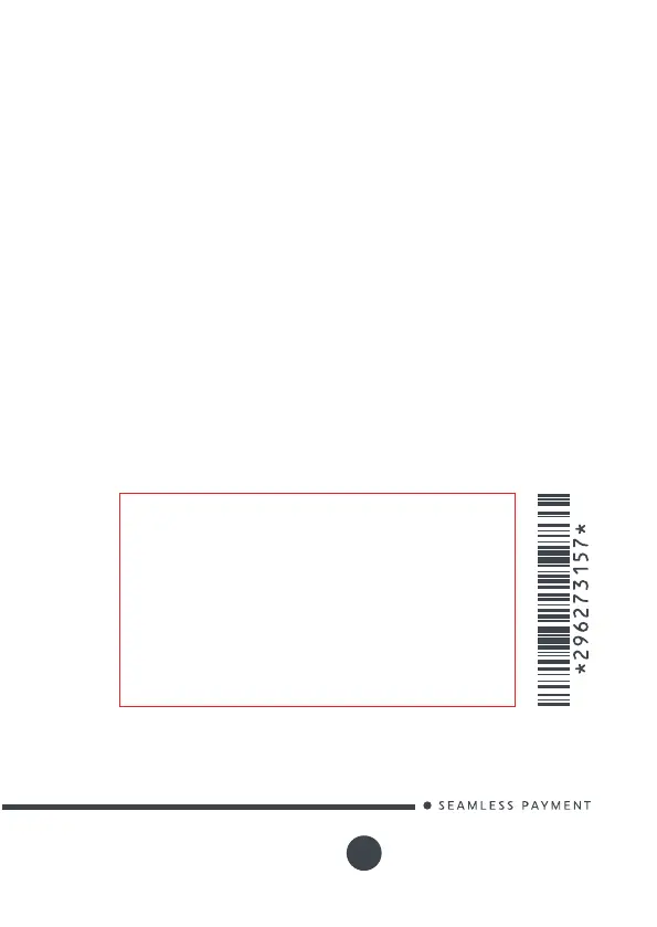 Page #16 background image